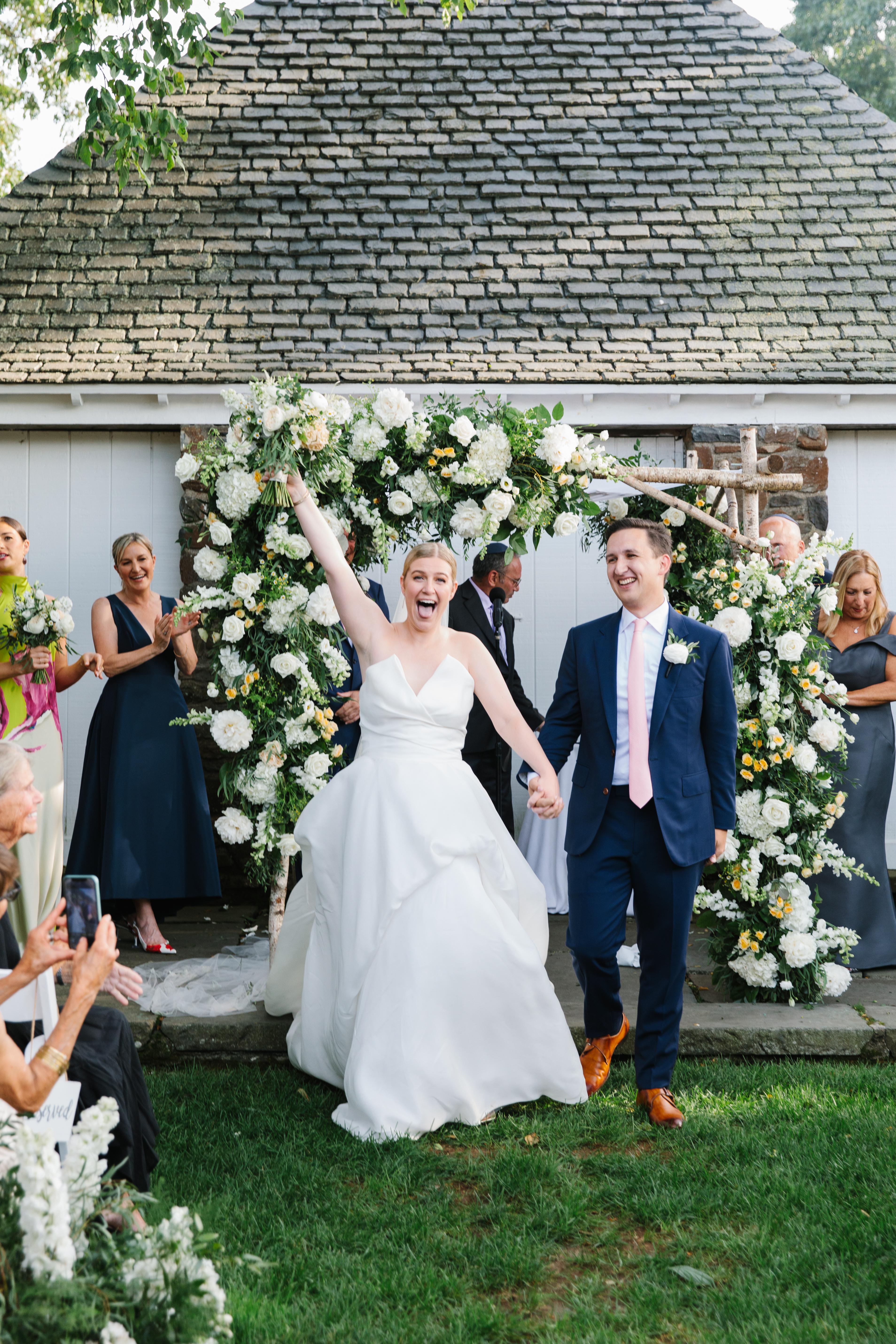 Casey & Co. Events portfolio 2