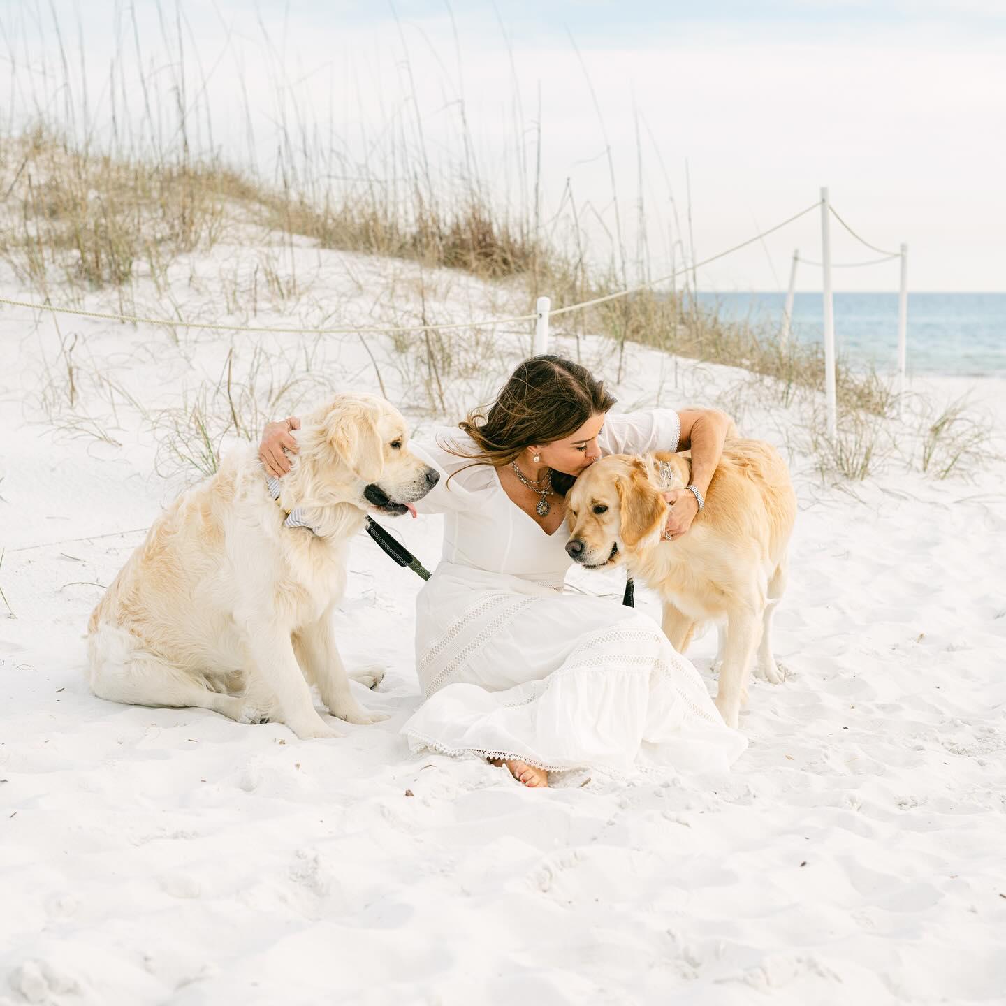 Heather Durham Photography