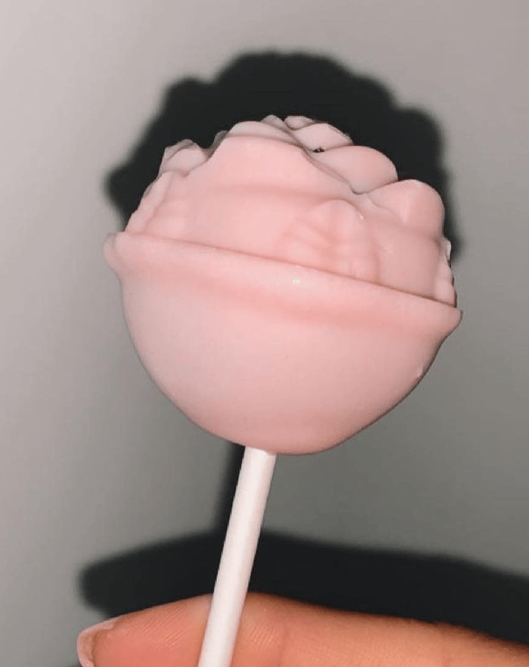 Hayle Elmore Bakes portfolio 1