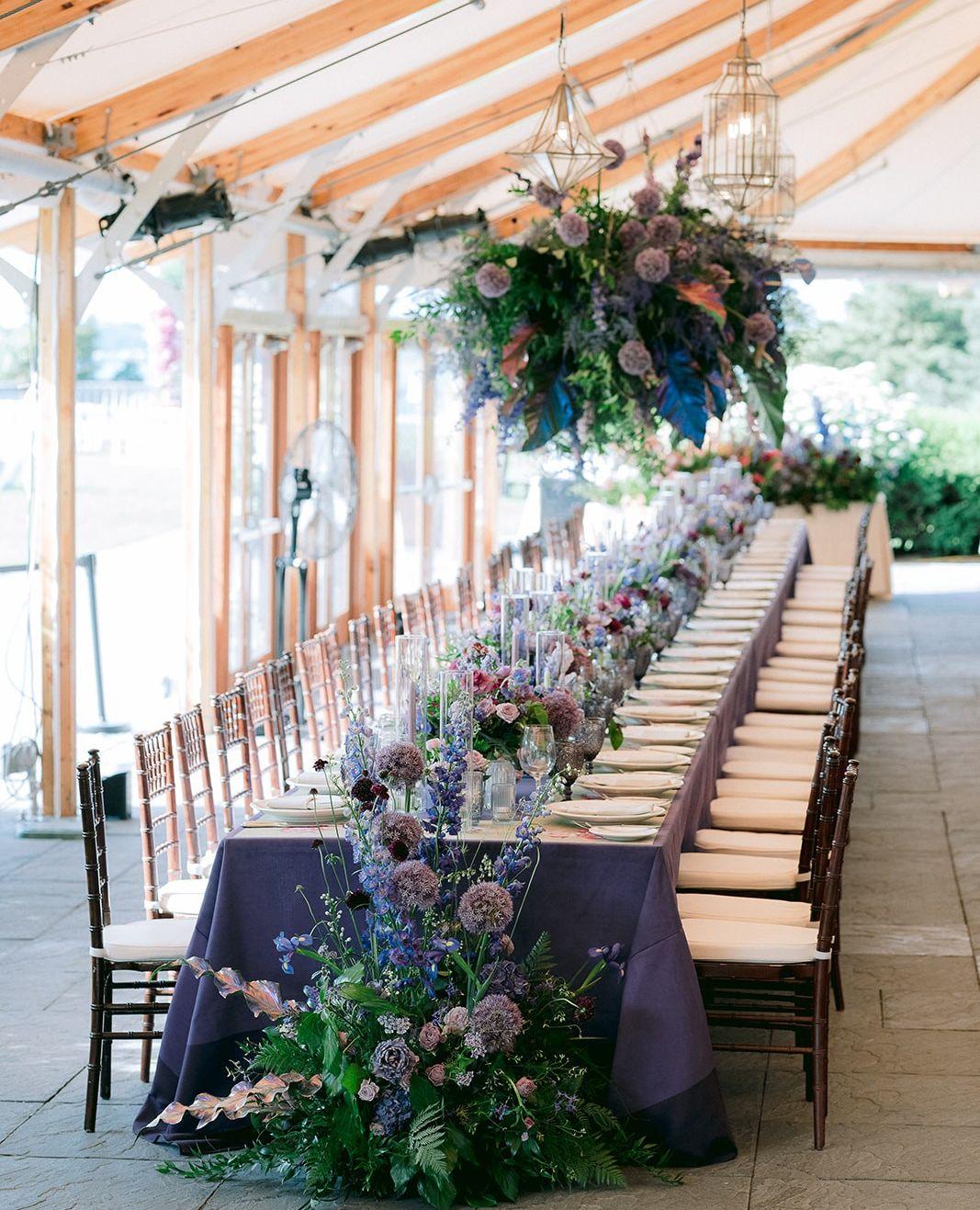 Eventlightenment Planning portfolio 1