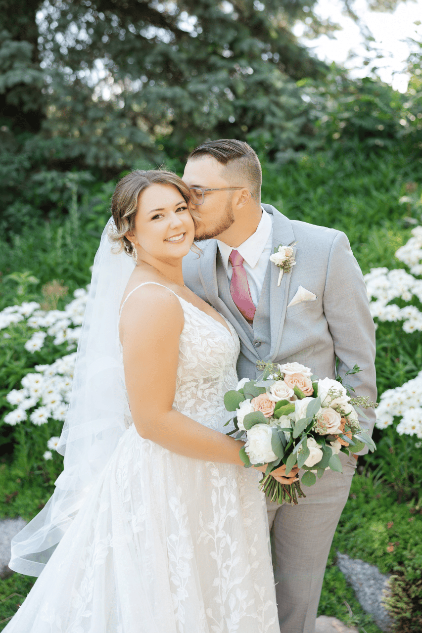 Katherine Salvatori Photography portfolio 1