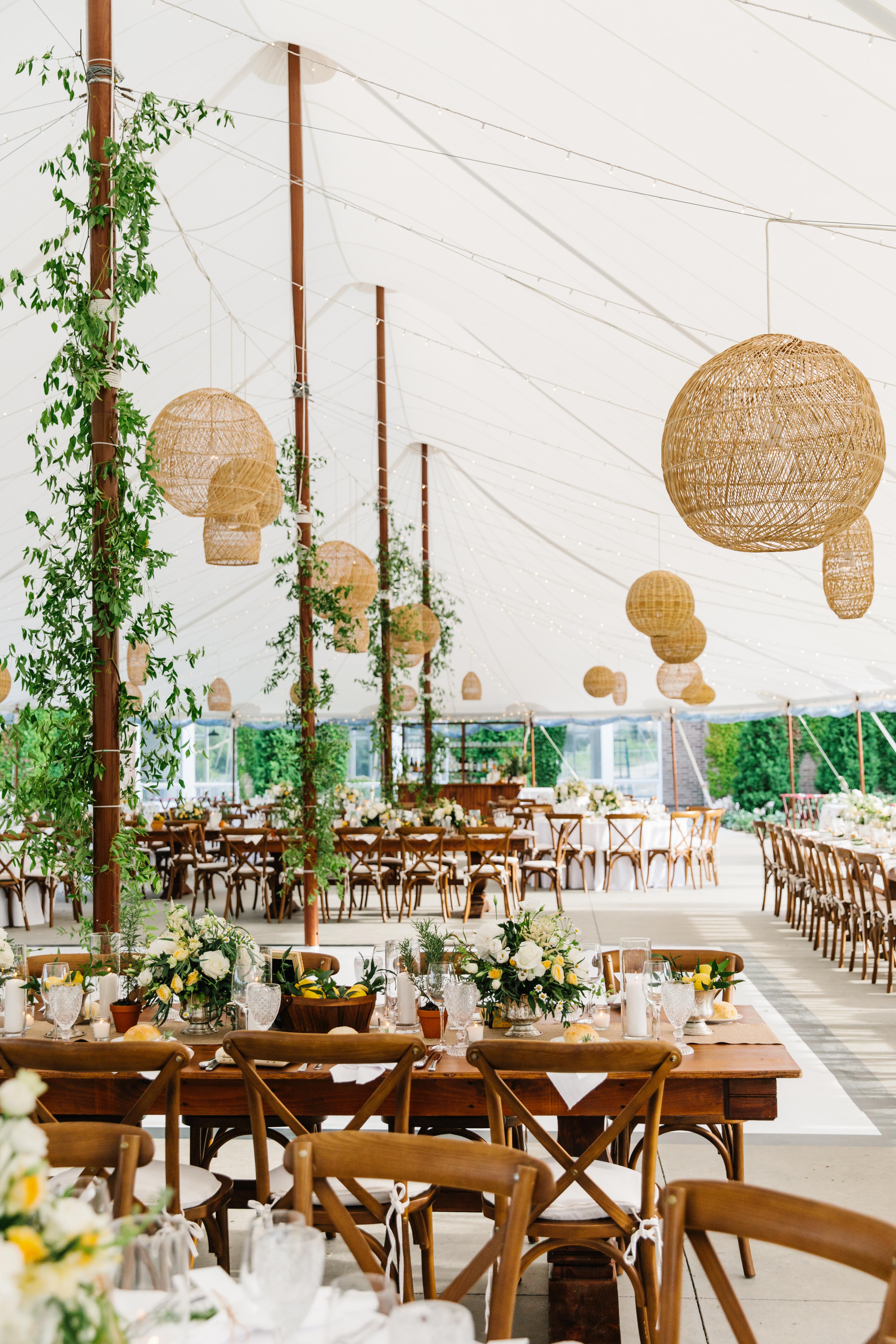 Casey & Co. Events portfolio 3