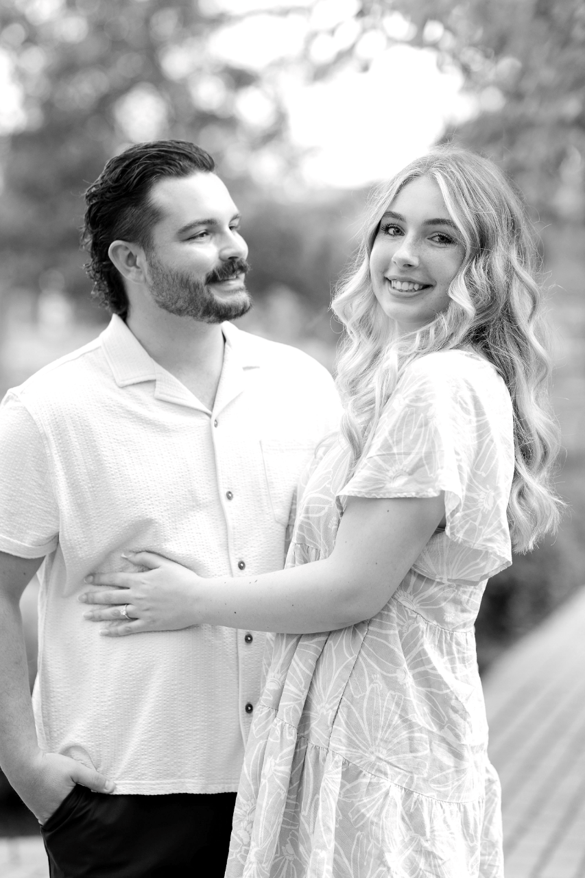 Katherine Salvatori Photography portfolio 5
