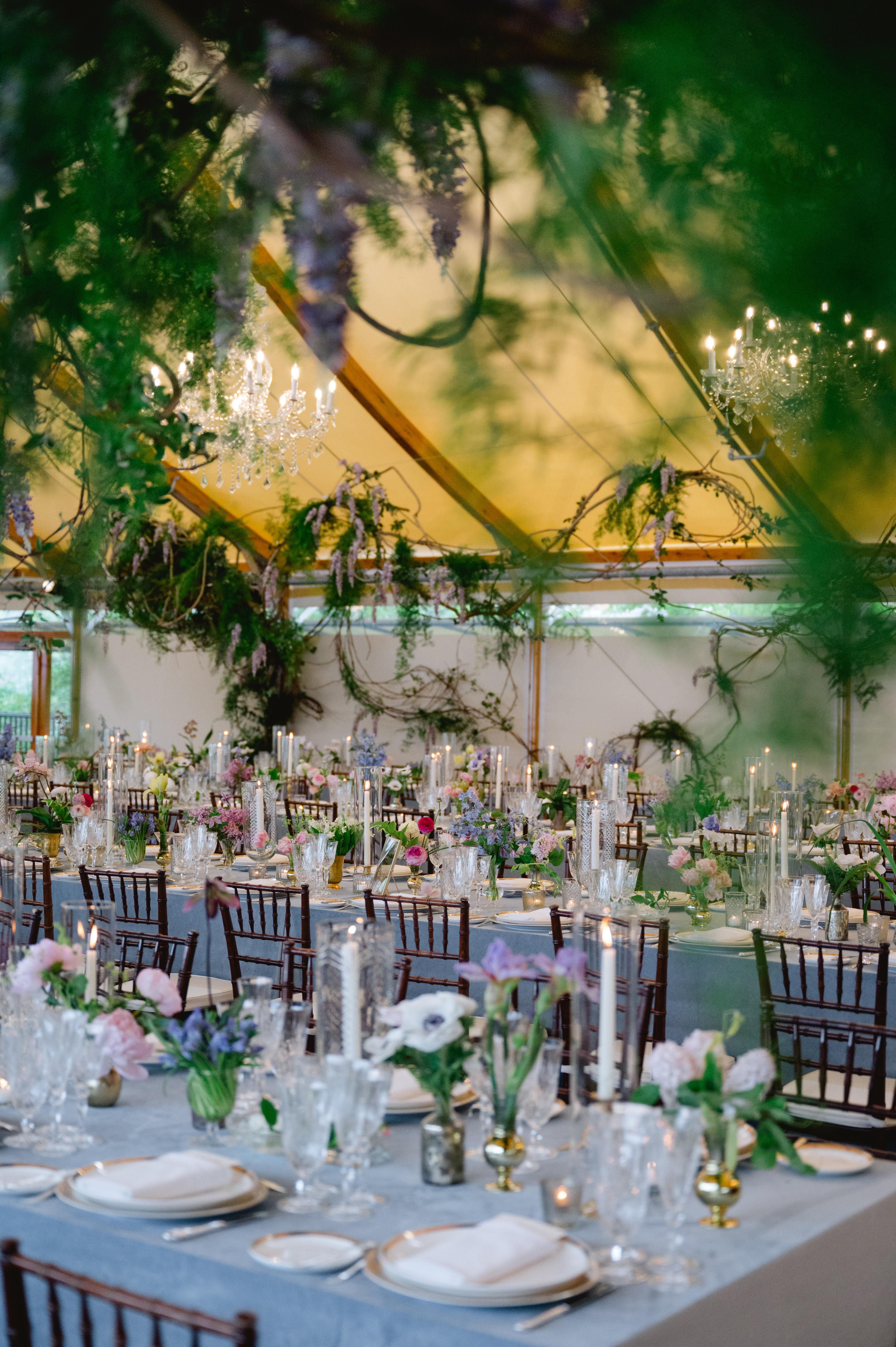 Casey & Co. Events portfolio 1