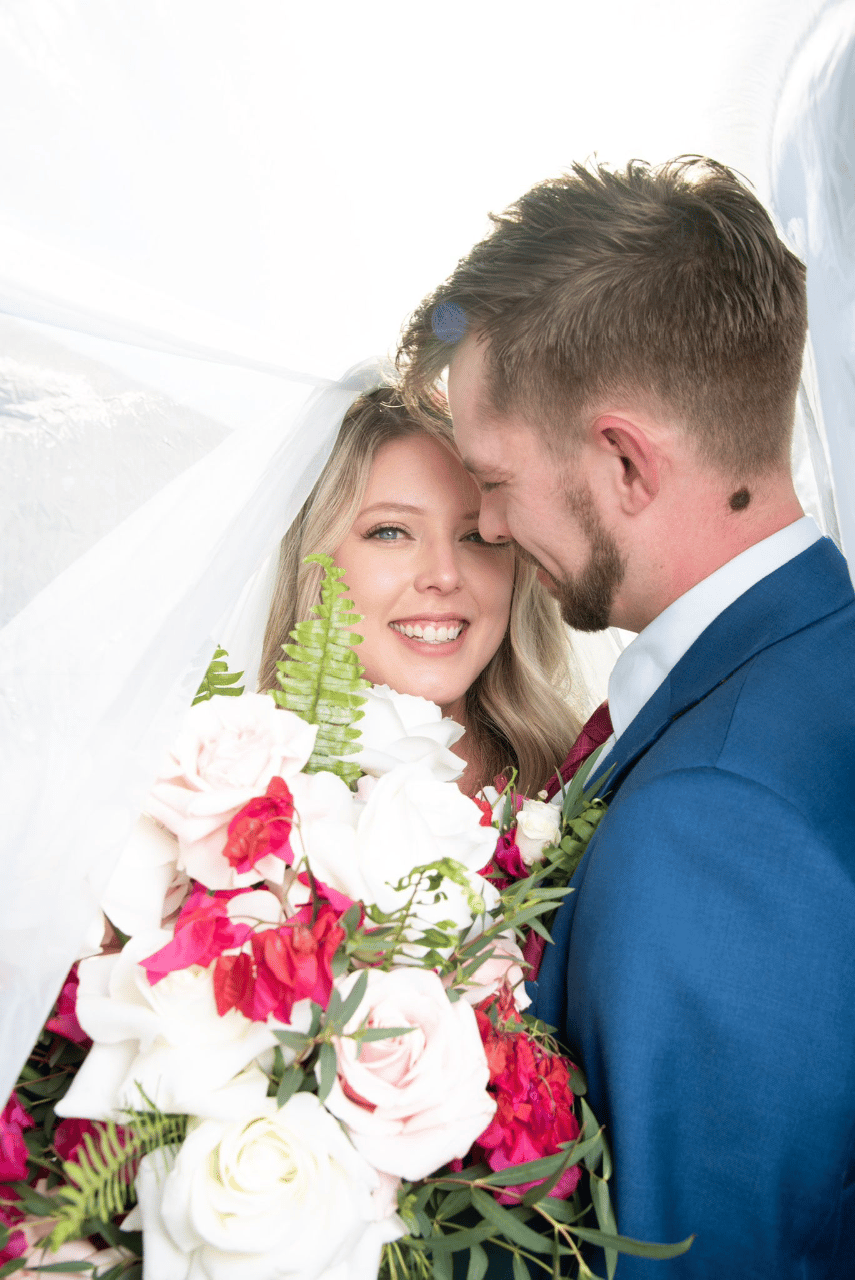 Everlasting Love Weddings portfolio 3