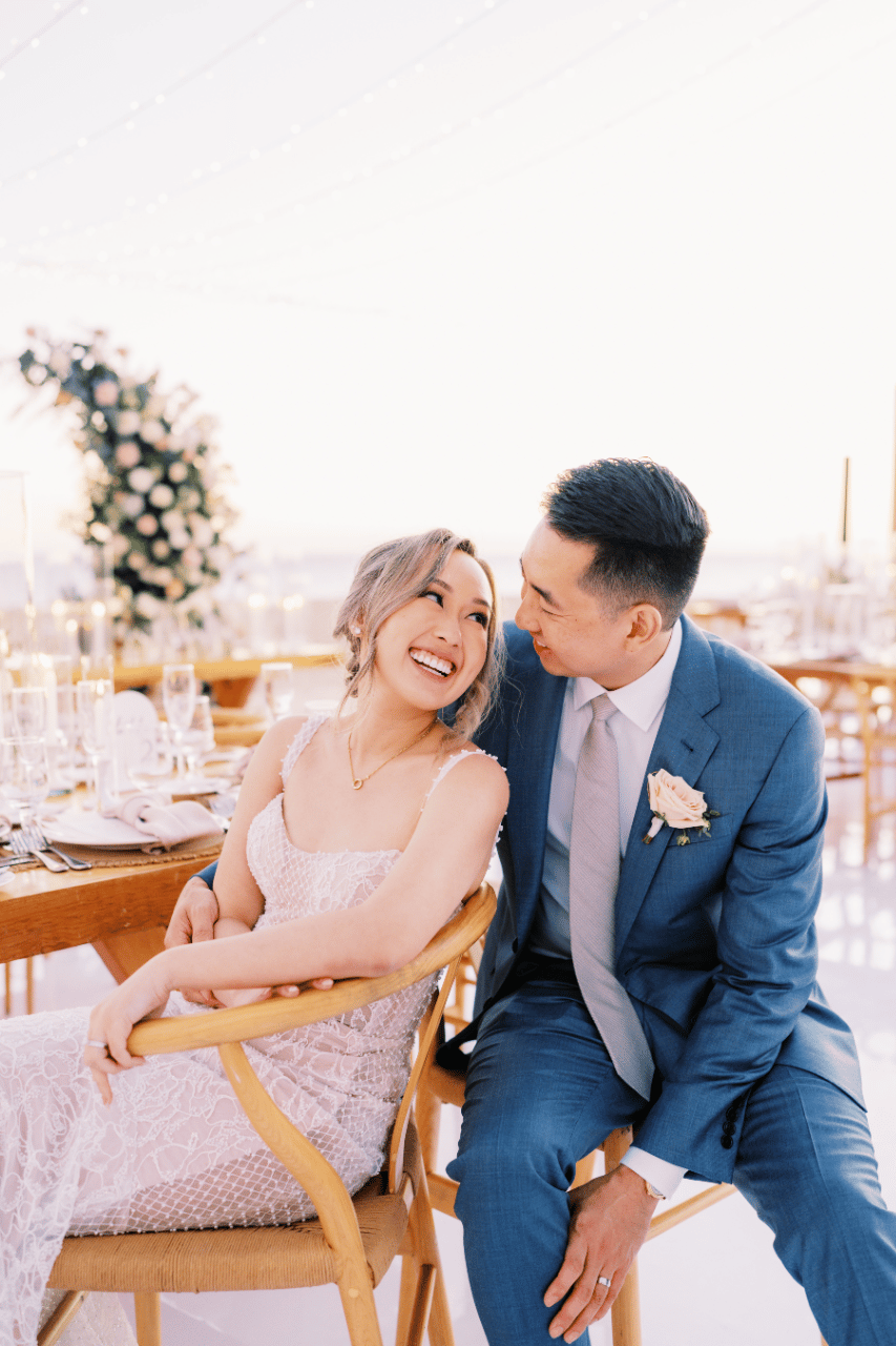 Everlasting Love Weddings portfolio 5