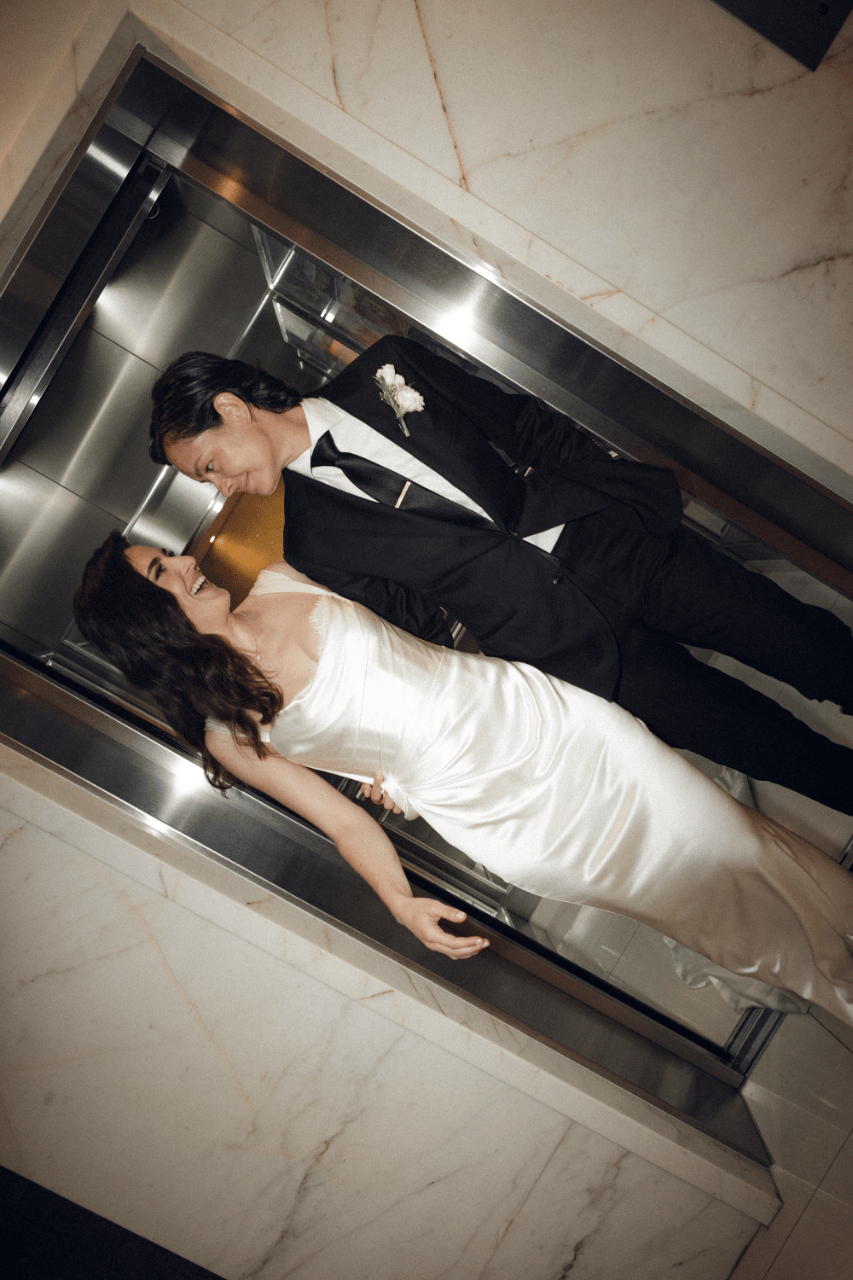 Everlasting Love Weddings portfolio 2