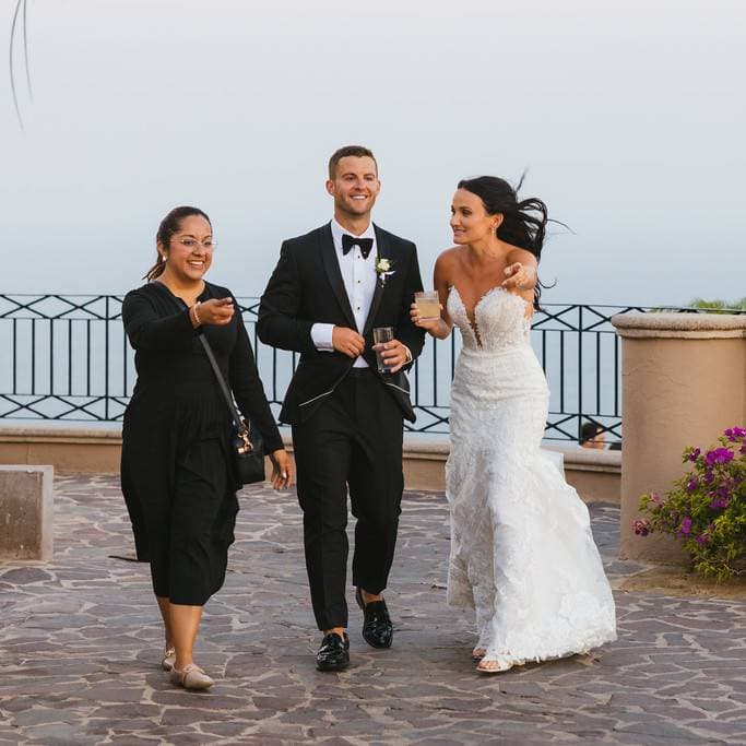 Everlasting Love Weddings