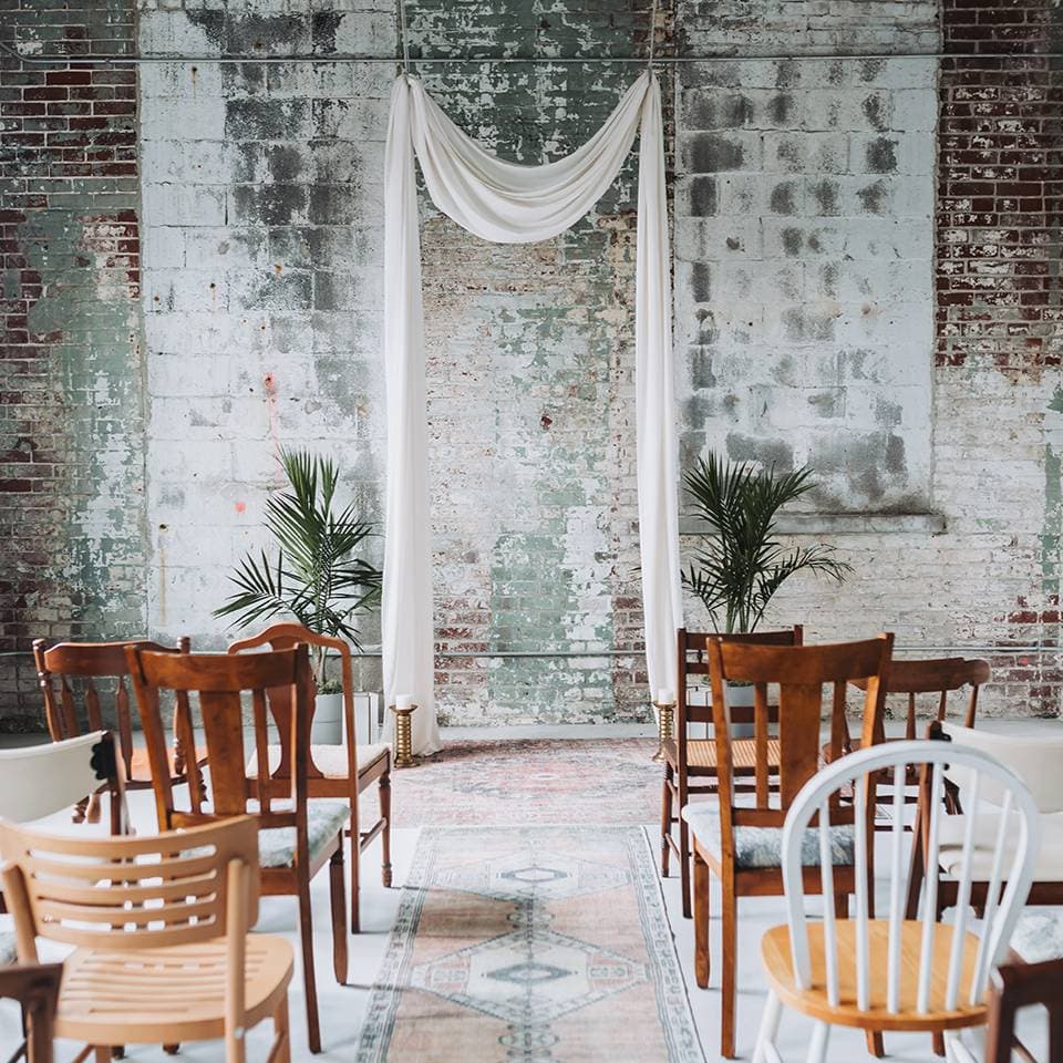Philly Elopement Co.
