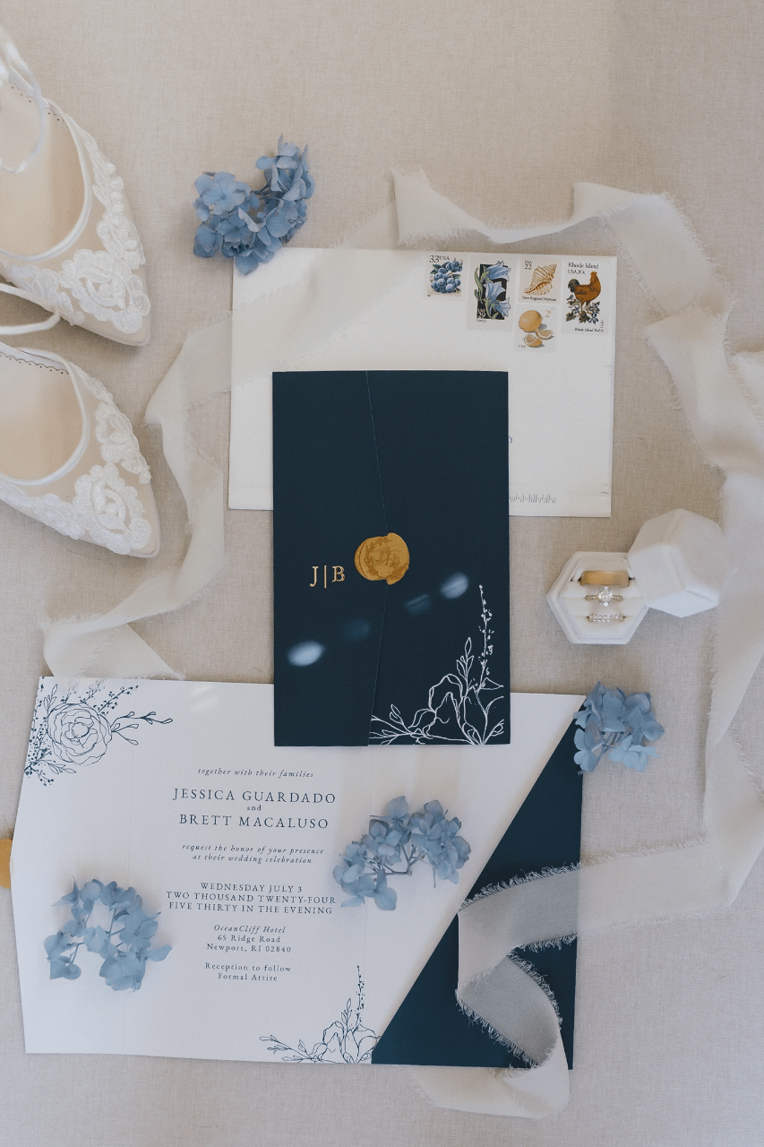 The Secret Gardener portfolio 1