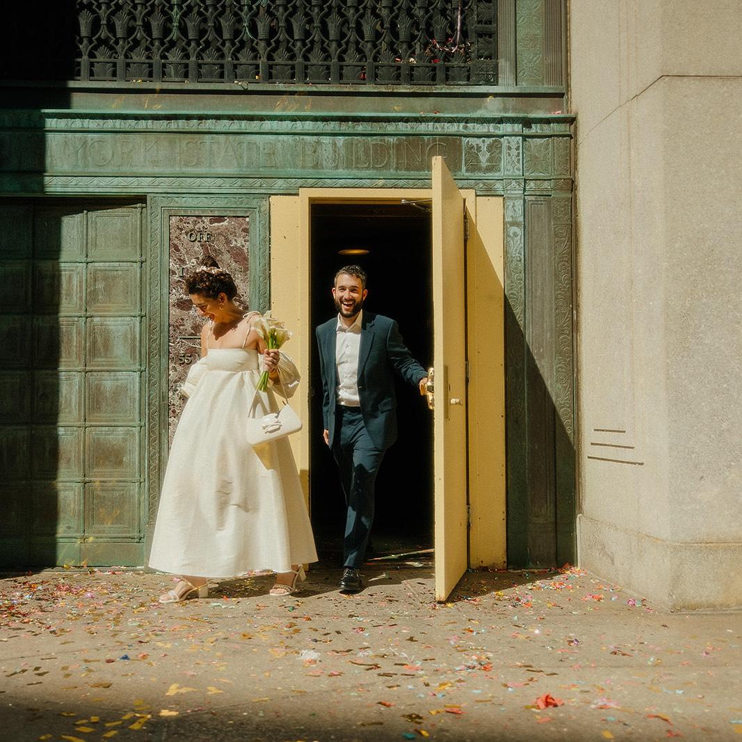 Caitlin Cooper Photography