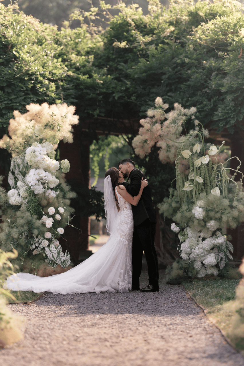 Michael Silvano Photography