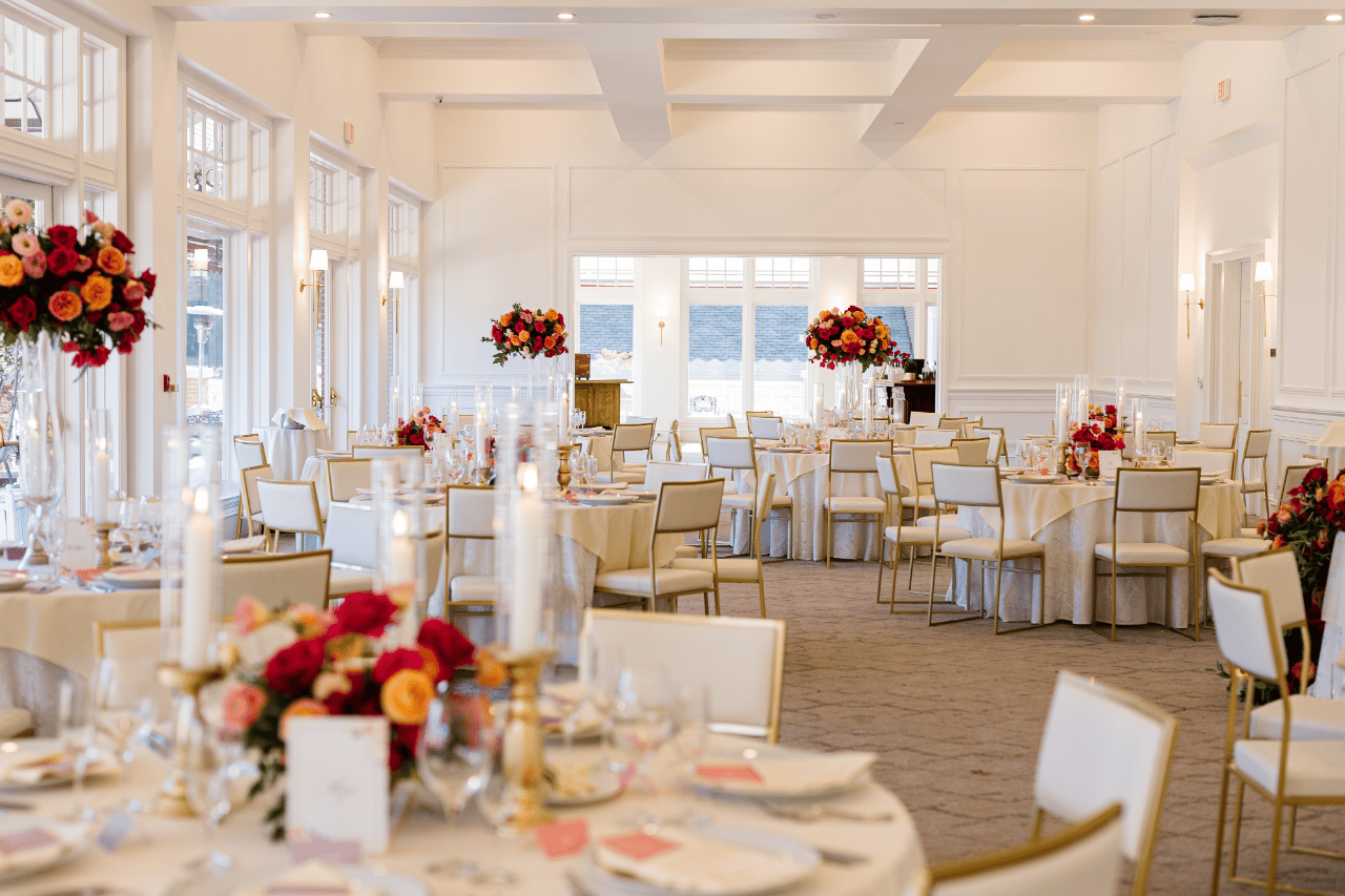 MVW Events portfolio 3