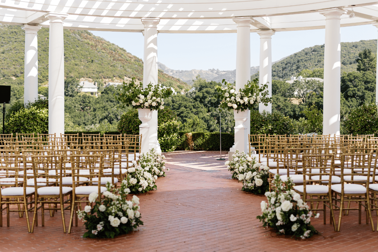 MVW Events portfolio 4