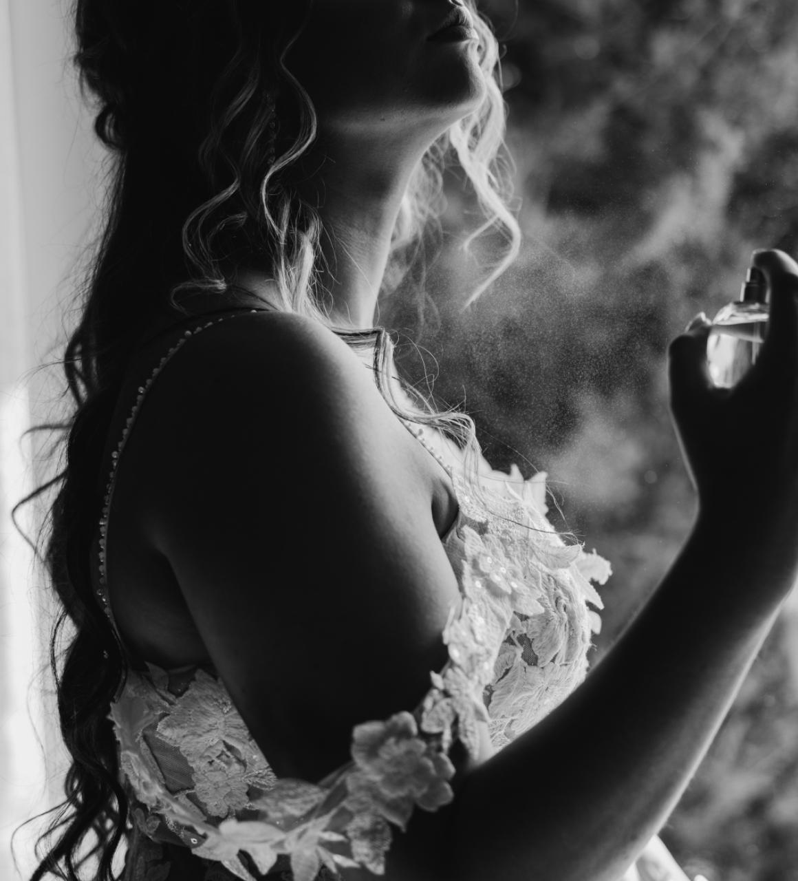 Anna Mira Photography portfolio 2