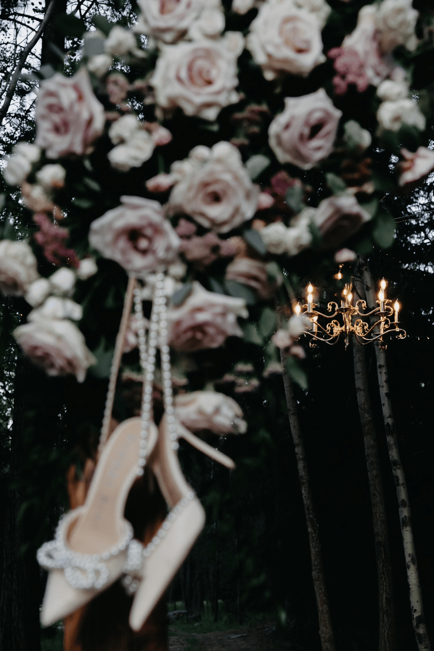 Anna Mira Photography portfolio 4