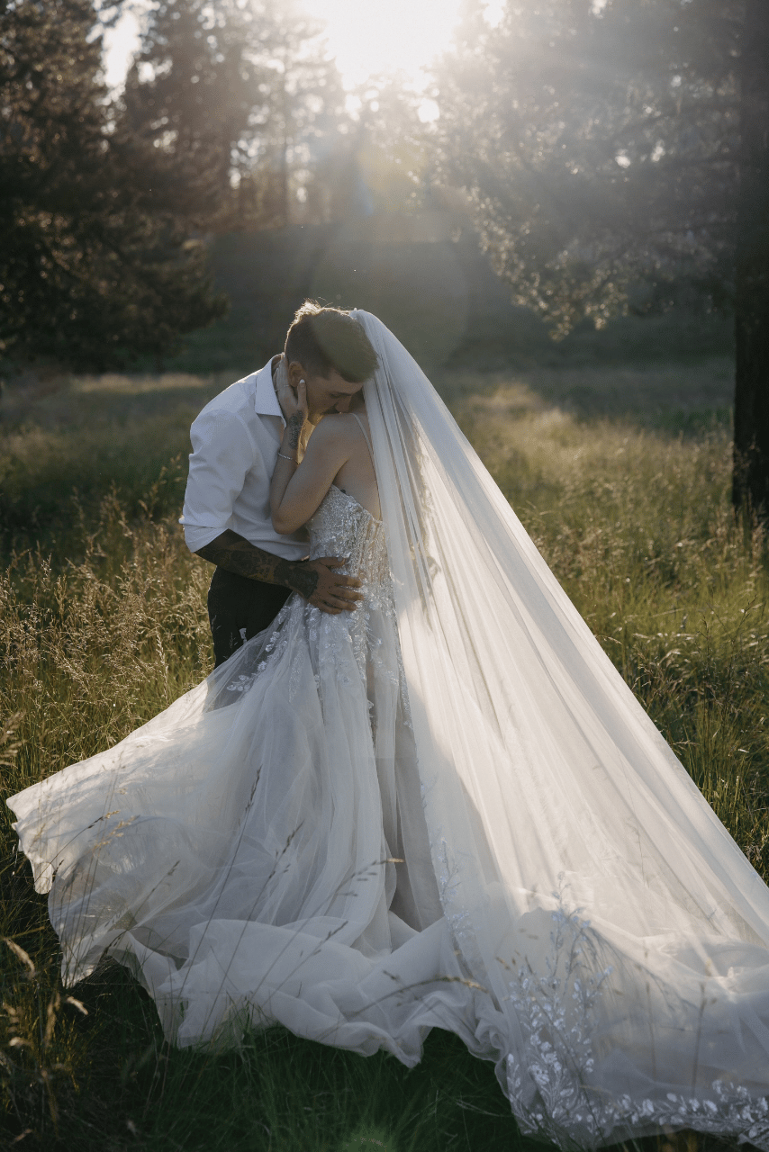 Anna Mira Photography