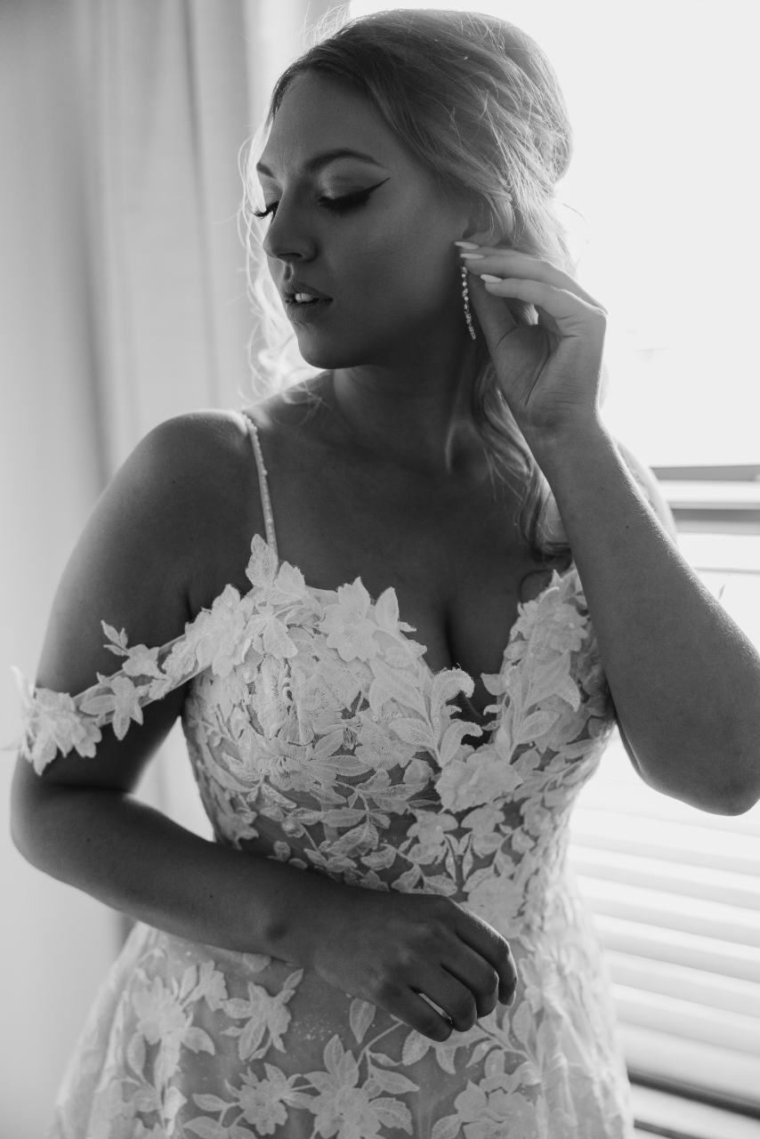 Anna Mira Photography portfolio 1