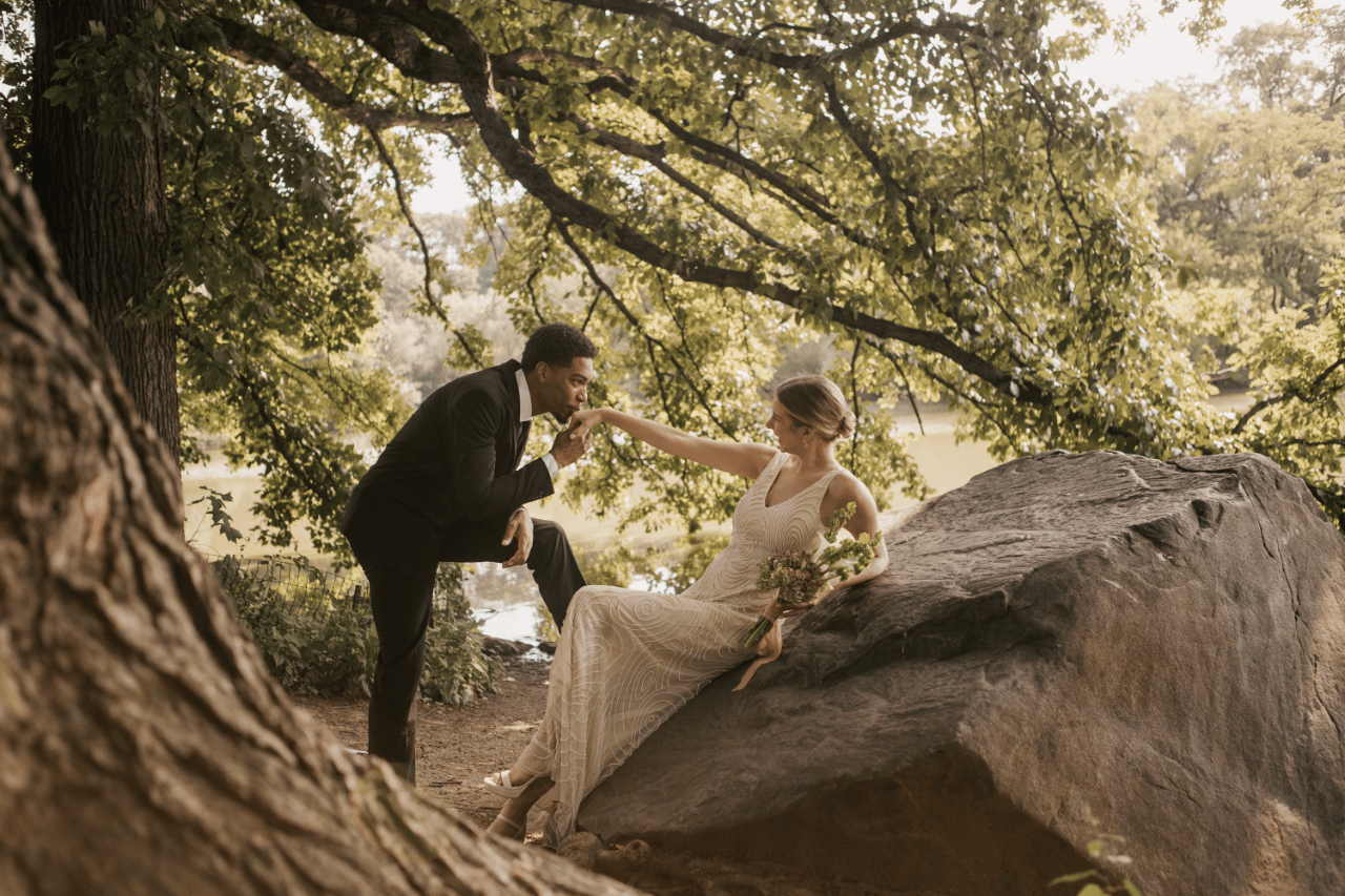 Pilar Chaves Photography portfolio 1