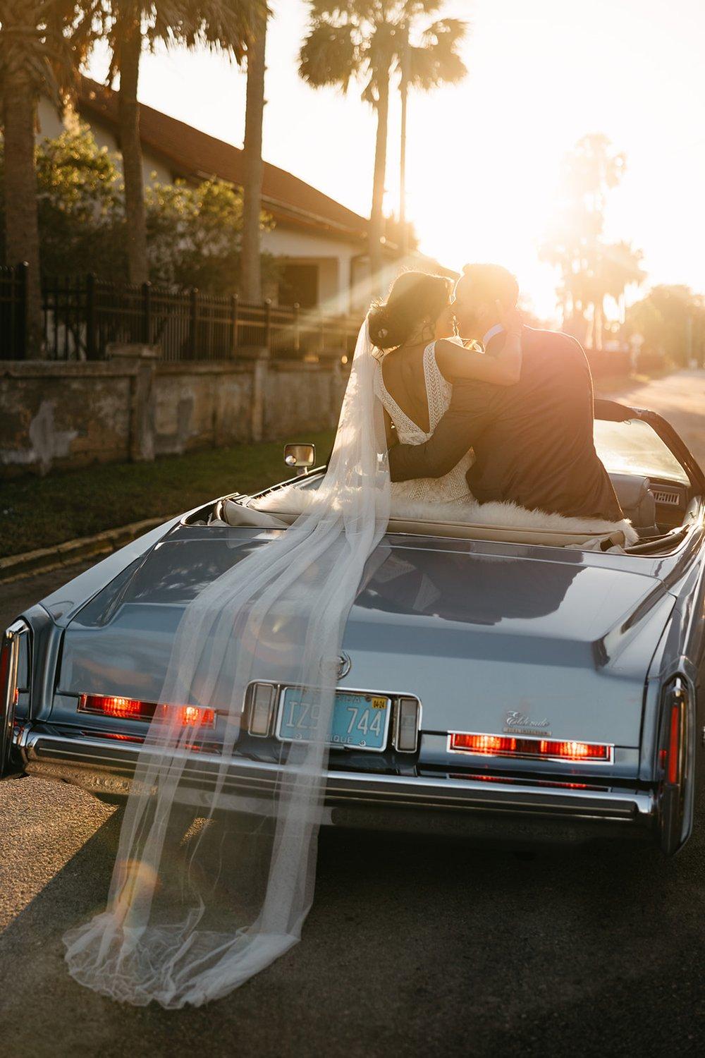 Loulette Bride portfolio 3