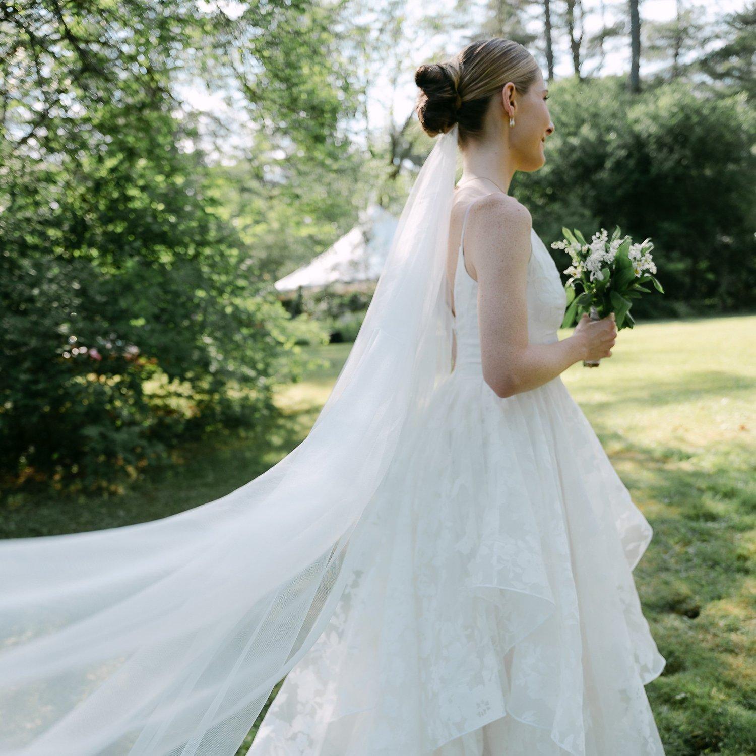 Loulette Bride portfolio 4