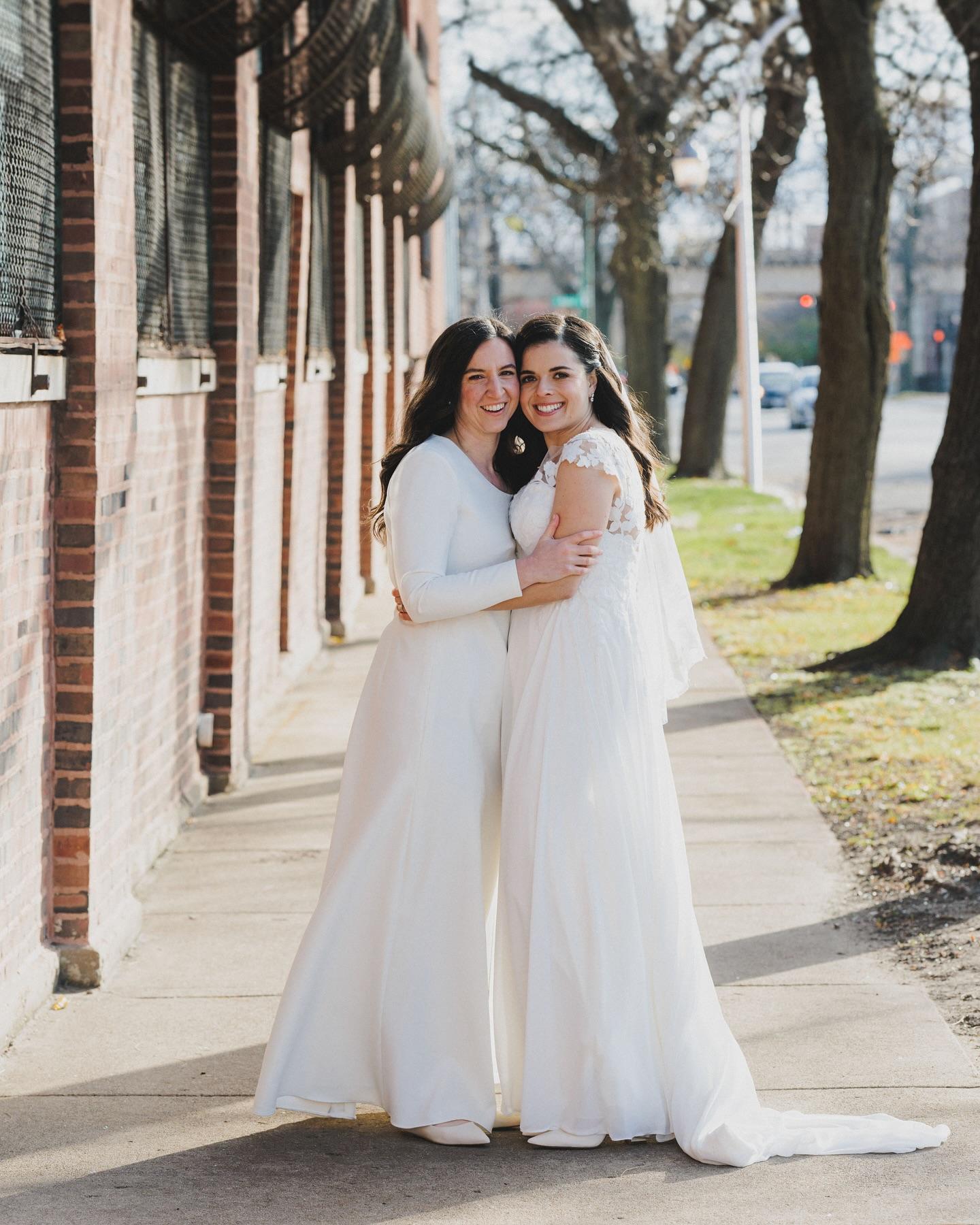 Grace + Ivory portfolio 5