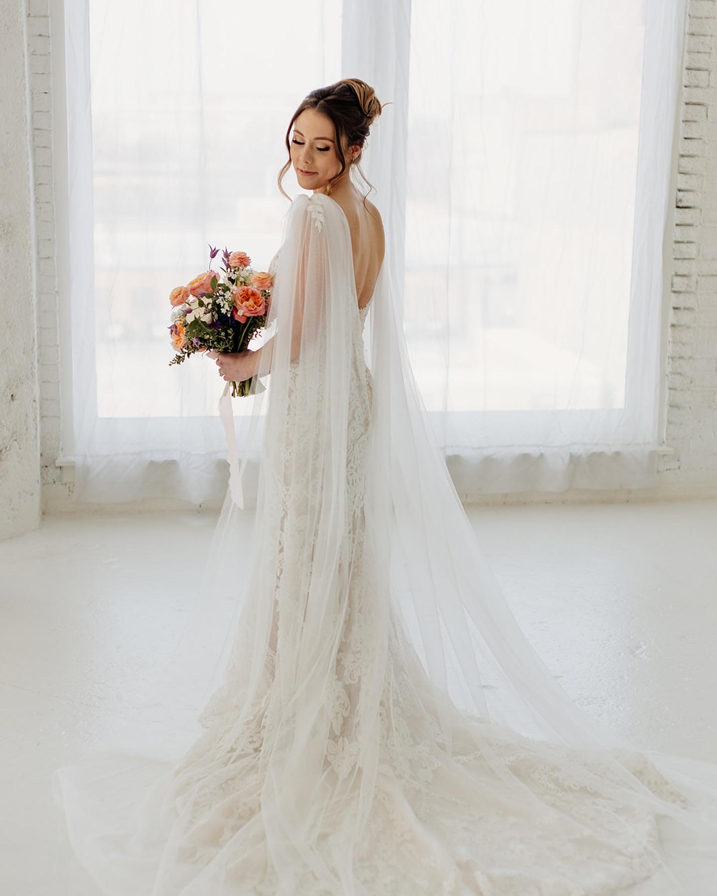 Grace + Ivory