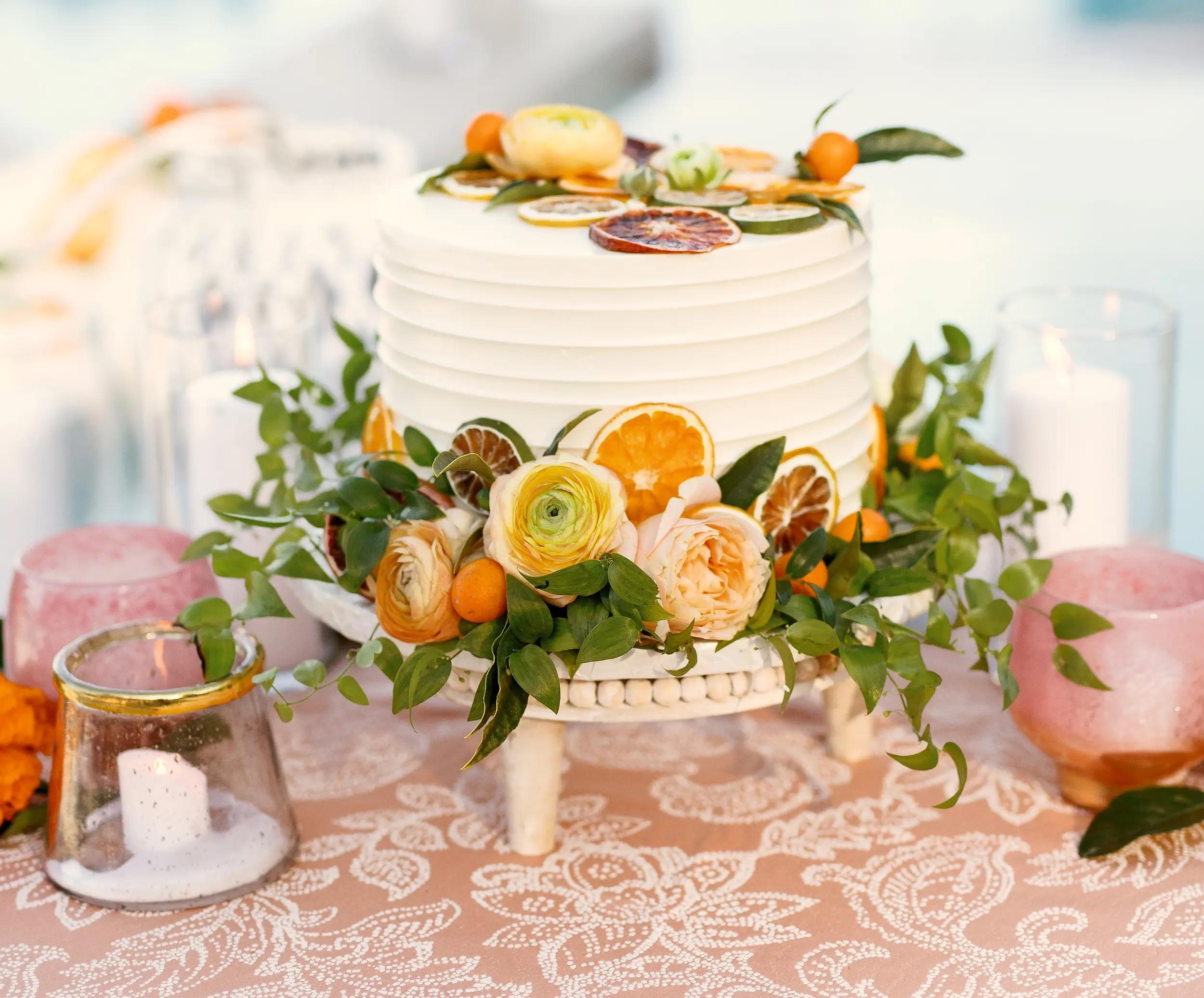 Bite Catering Couture portfolio 1