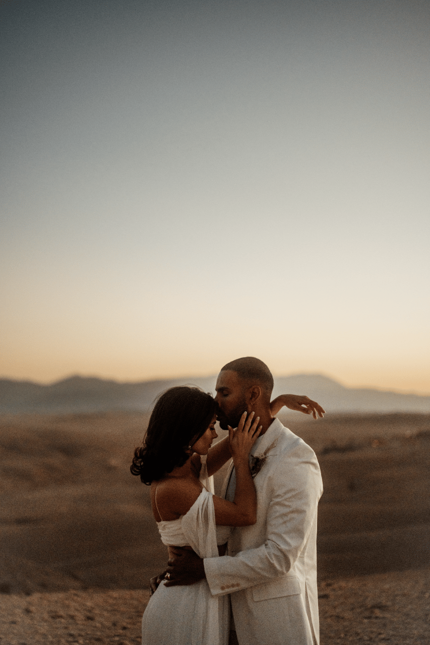 The Unscripted portfolio 3