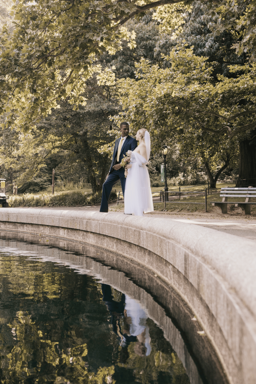 Pilar Chaves Photography portfolio 4
