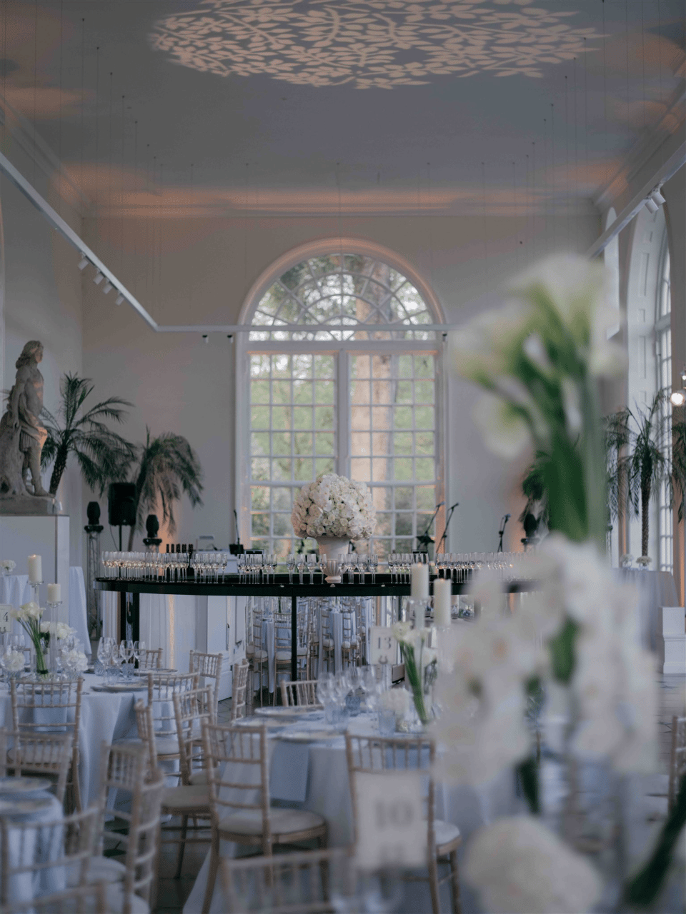 Amie Jackson Weddings & Events portfolio 4