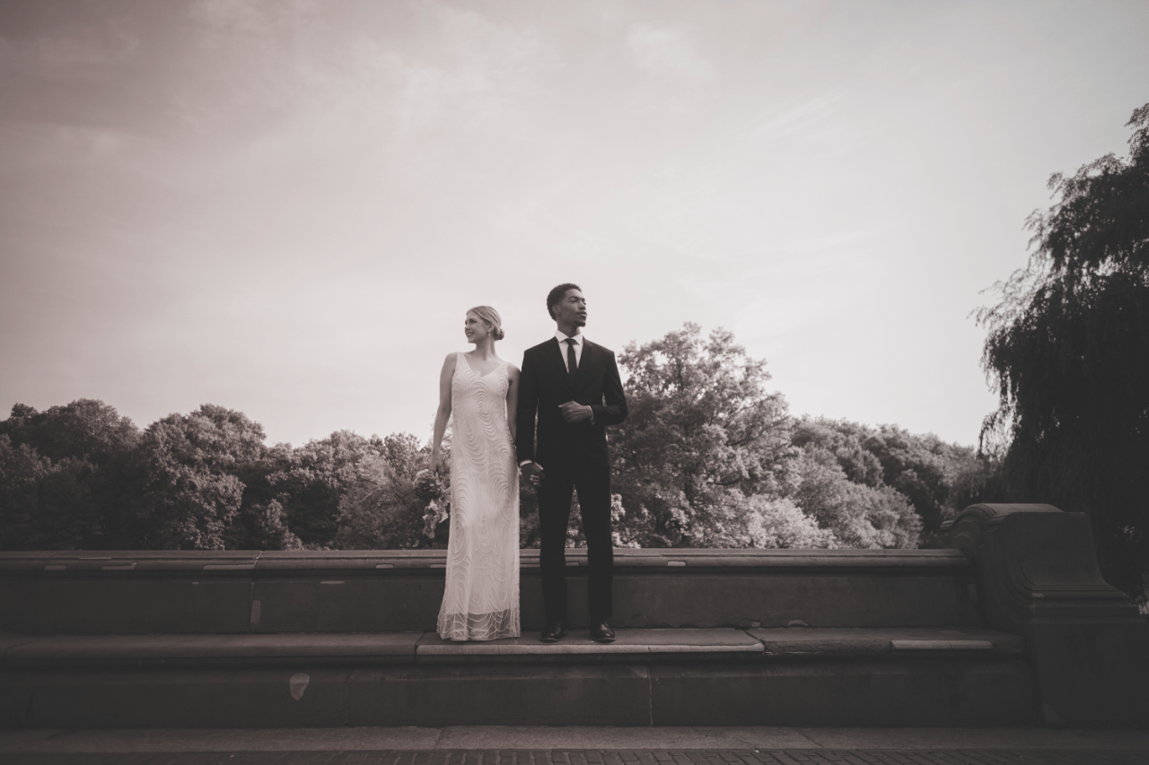 Pilar Chaves Photography portfolio 2