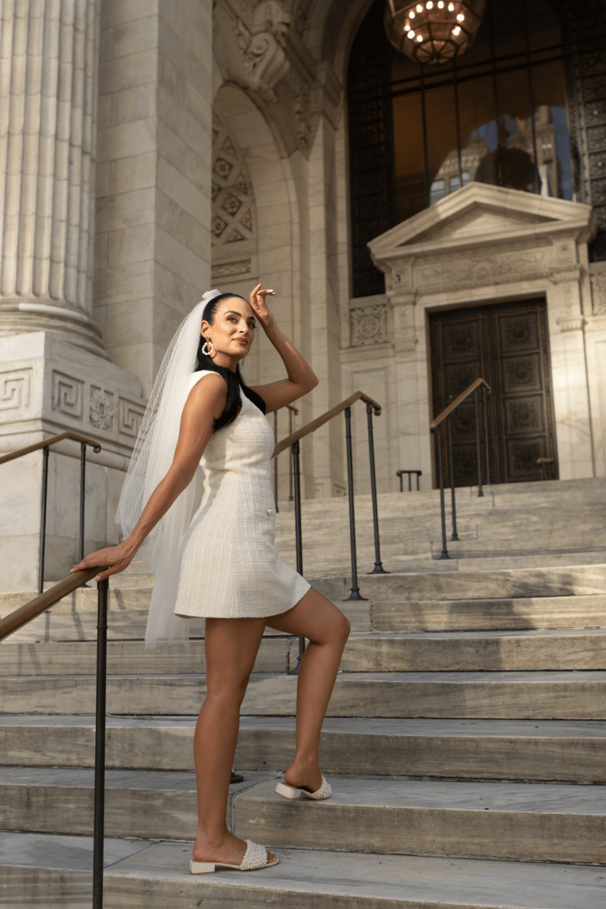 Pilar Chaves Photography portfolio 3