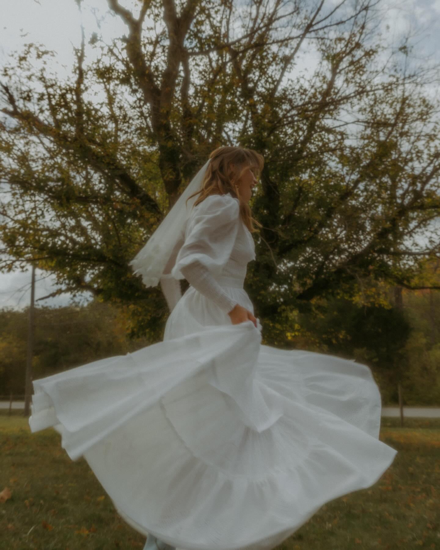 Poémia portfolio 2