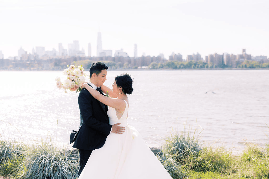 Events by Sheavonne portfolio 1