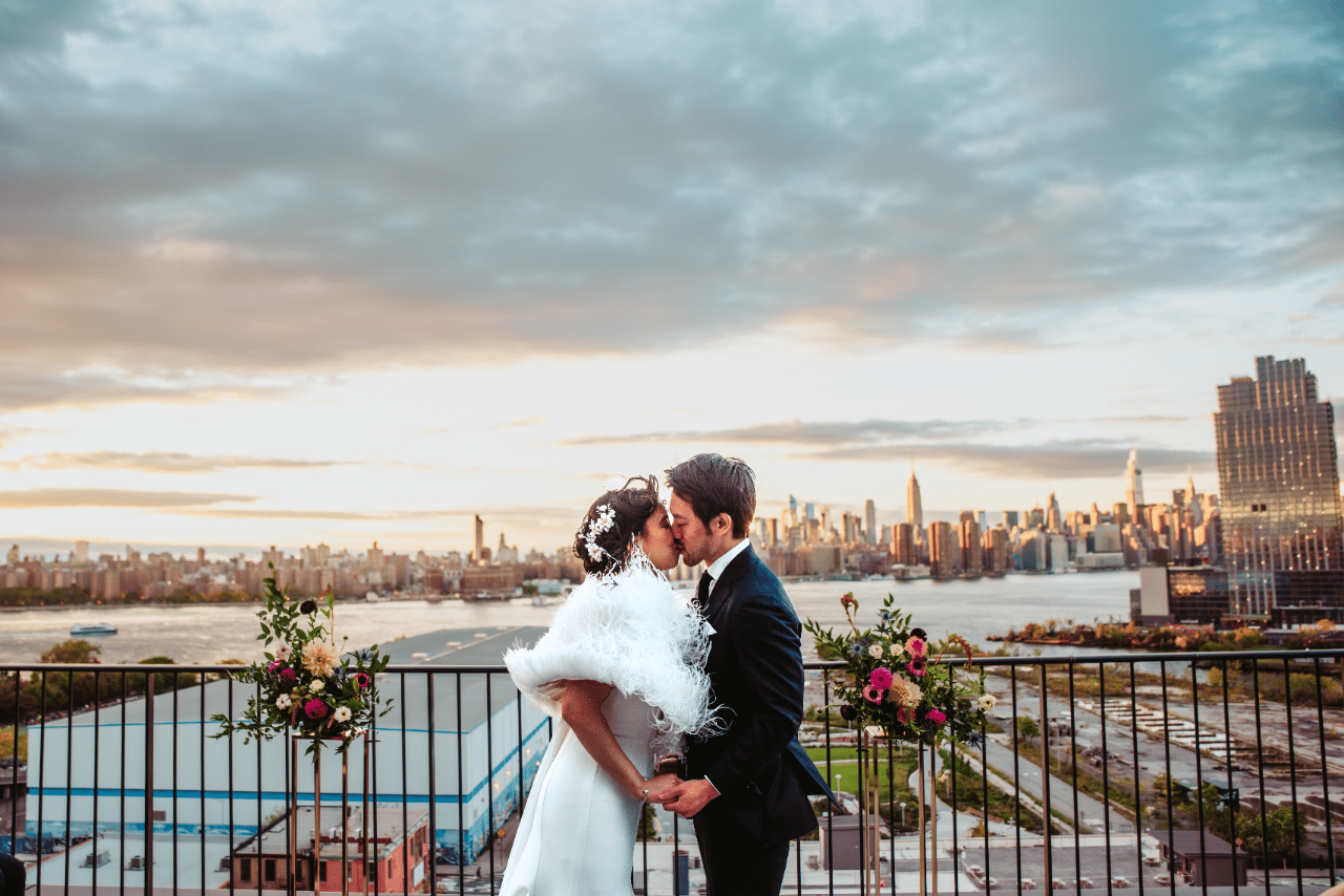 Events by Sheavonne portfolio 4