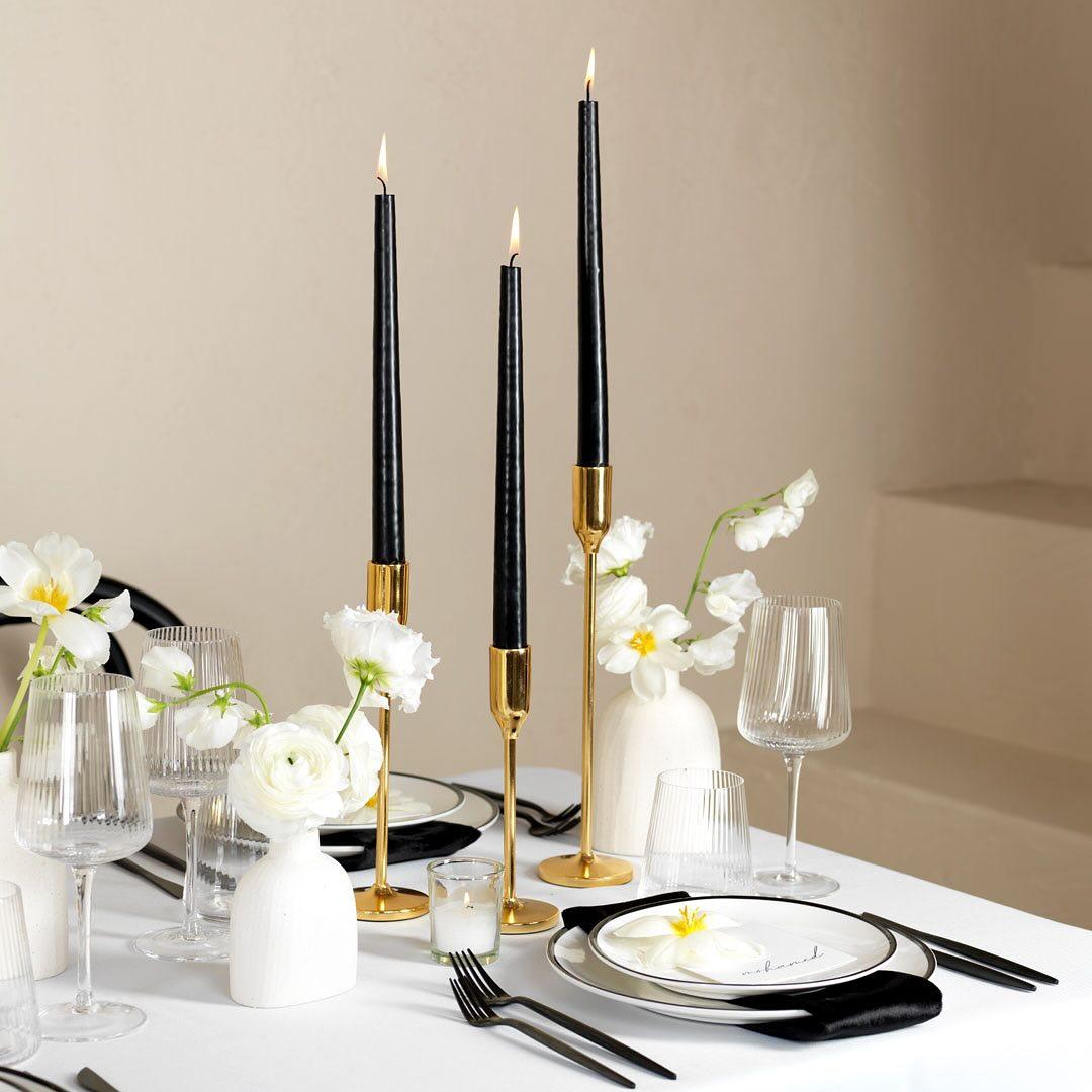 Yummi Candles portfolio 5