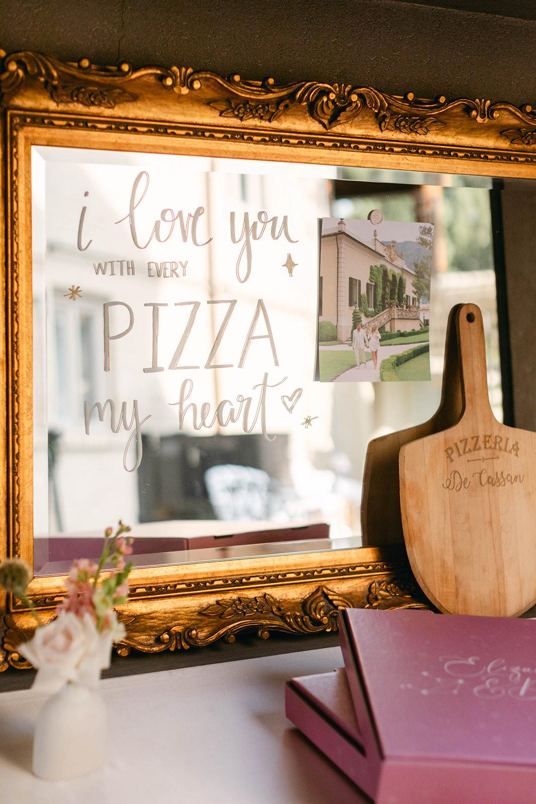 A Glamorous Fall Engagement Party in Toronto 25