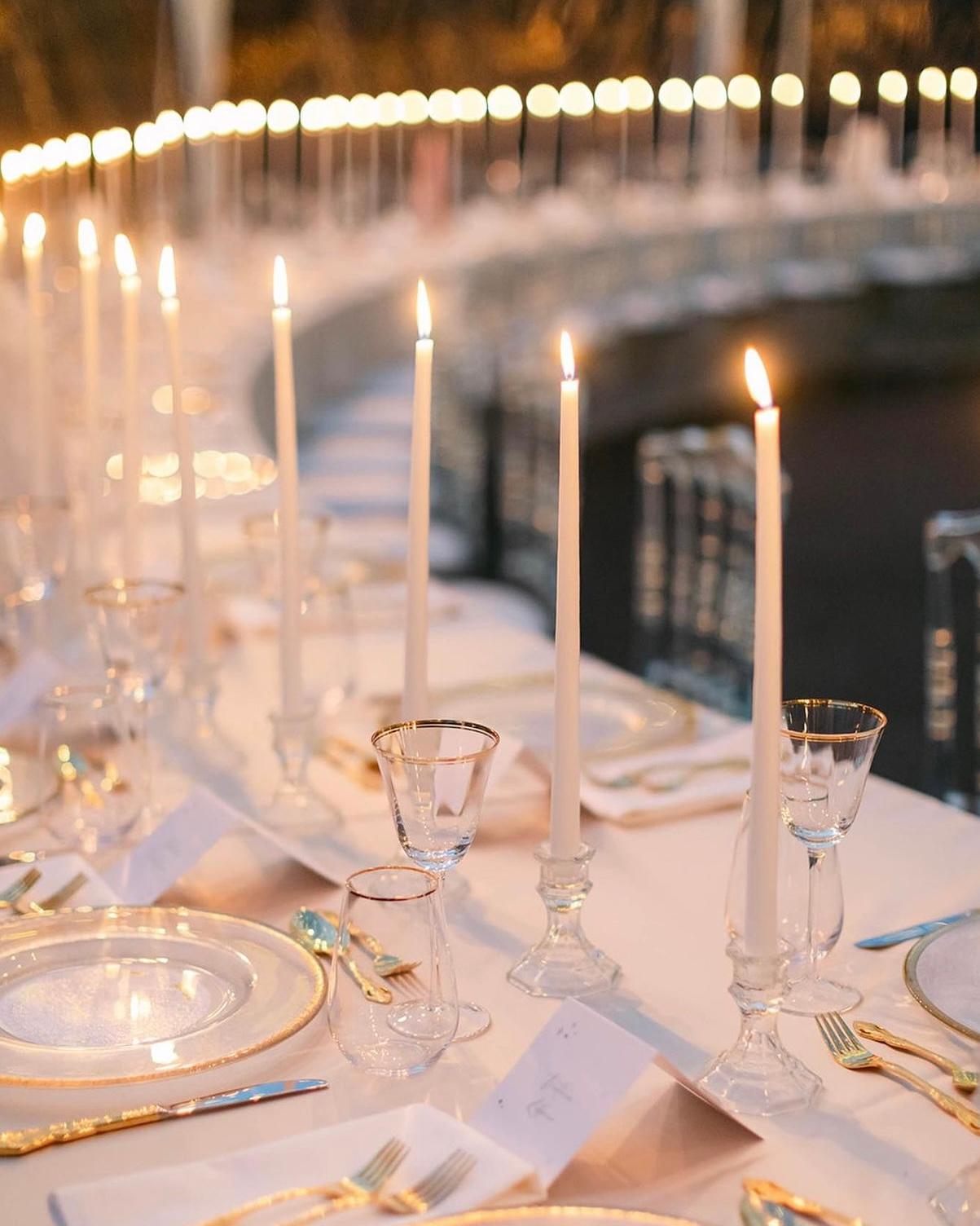A Glamorous Fall Engagement Party in Toronto 12