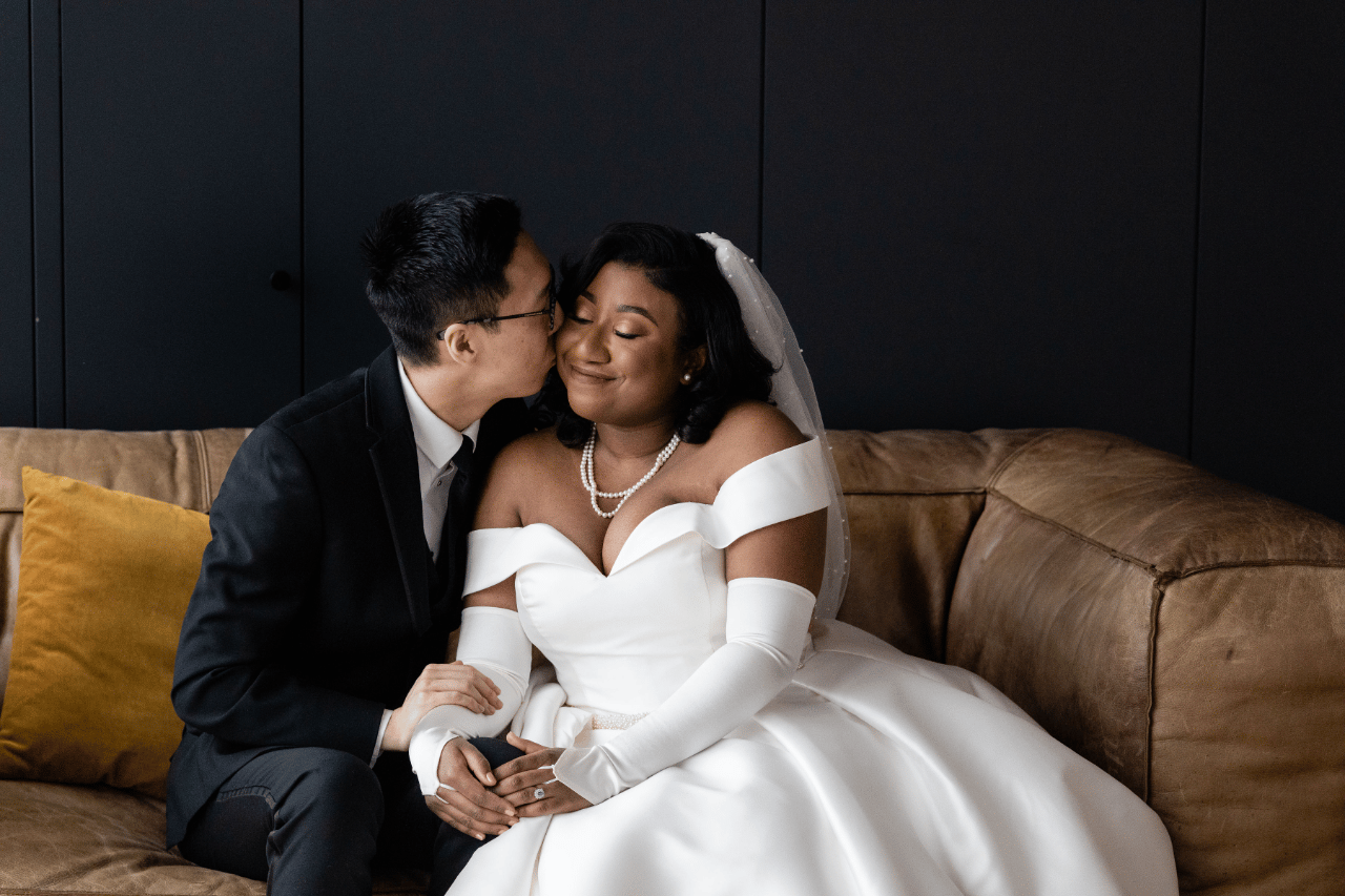Events by Sheavonne portfolio 5