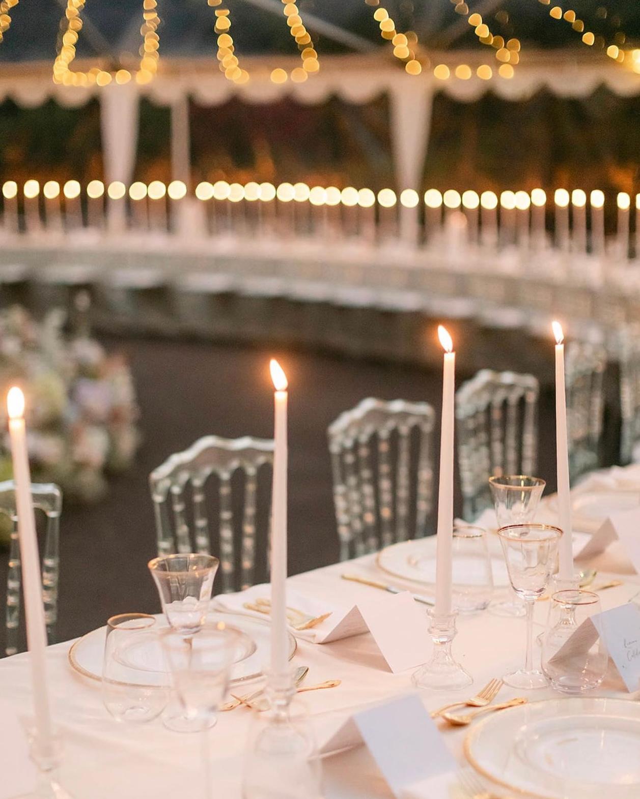 A Glamorous Fall Engagement Party in Toronto 19