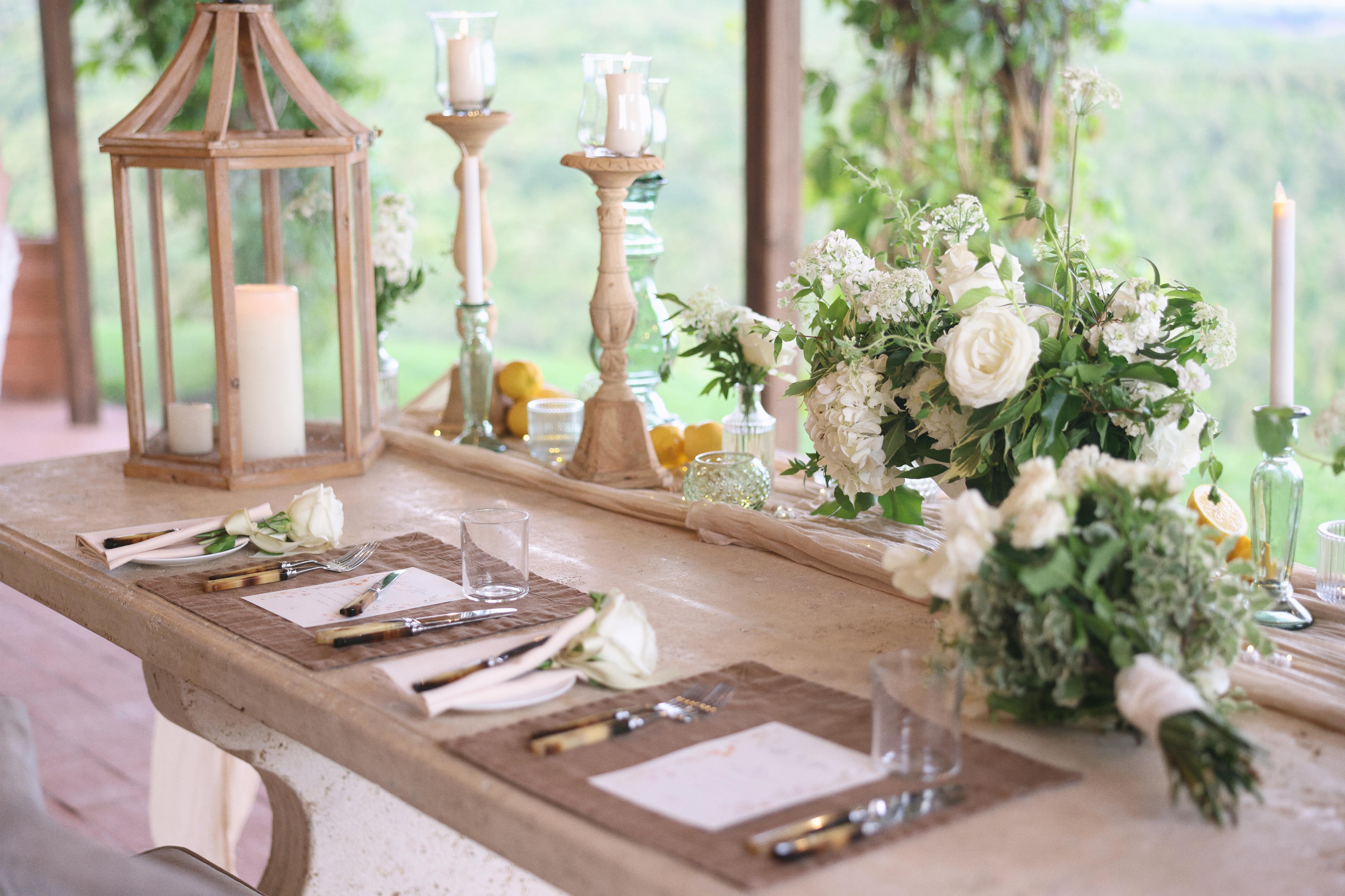 Caitlyn Chase & Stefan Joseph Wedding 48