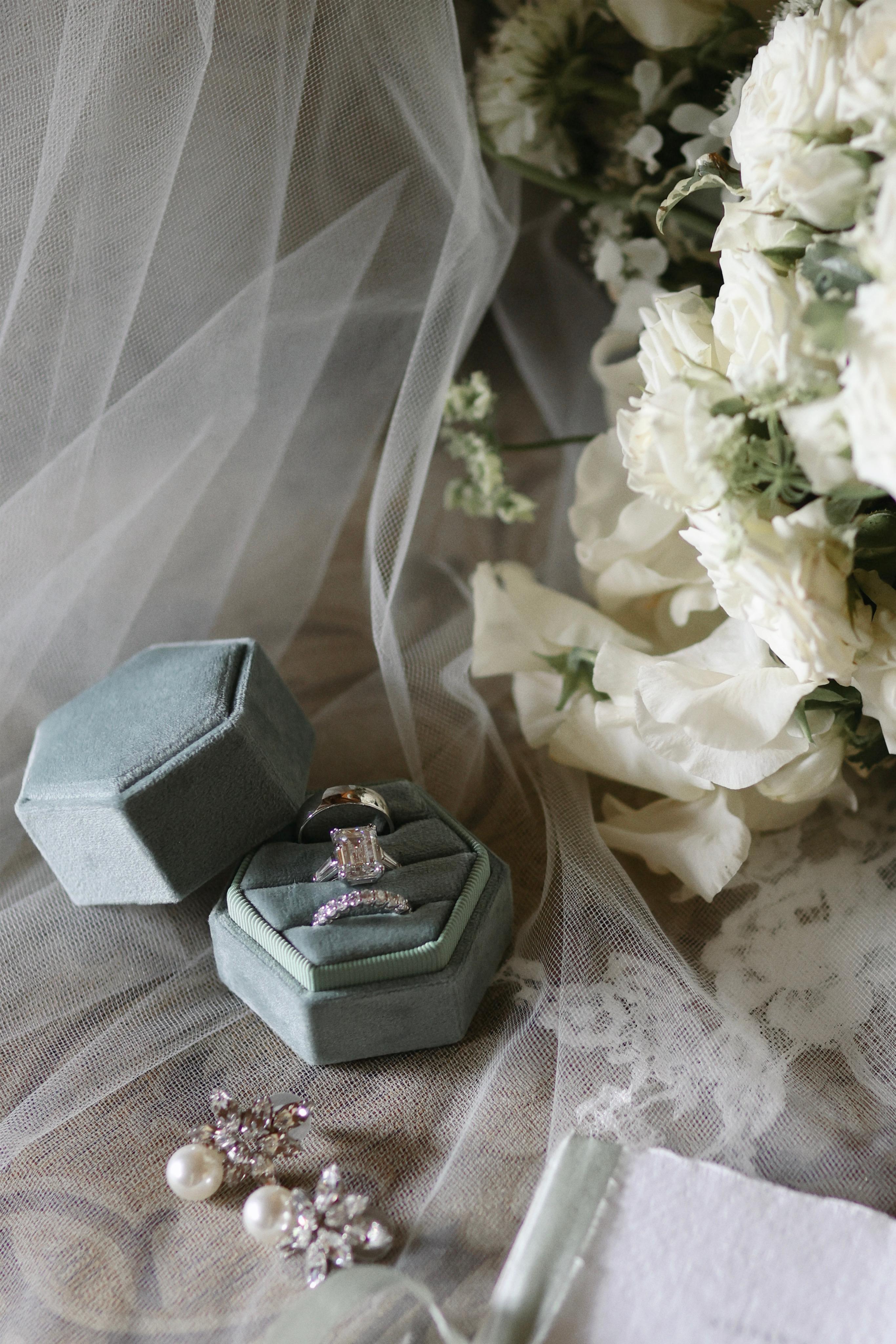 Caitlyn Chase & Stefan Joseph Wedding 40