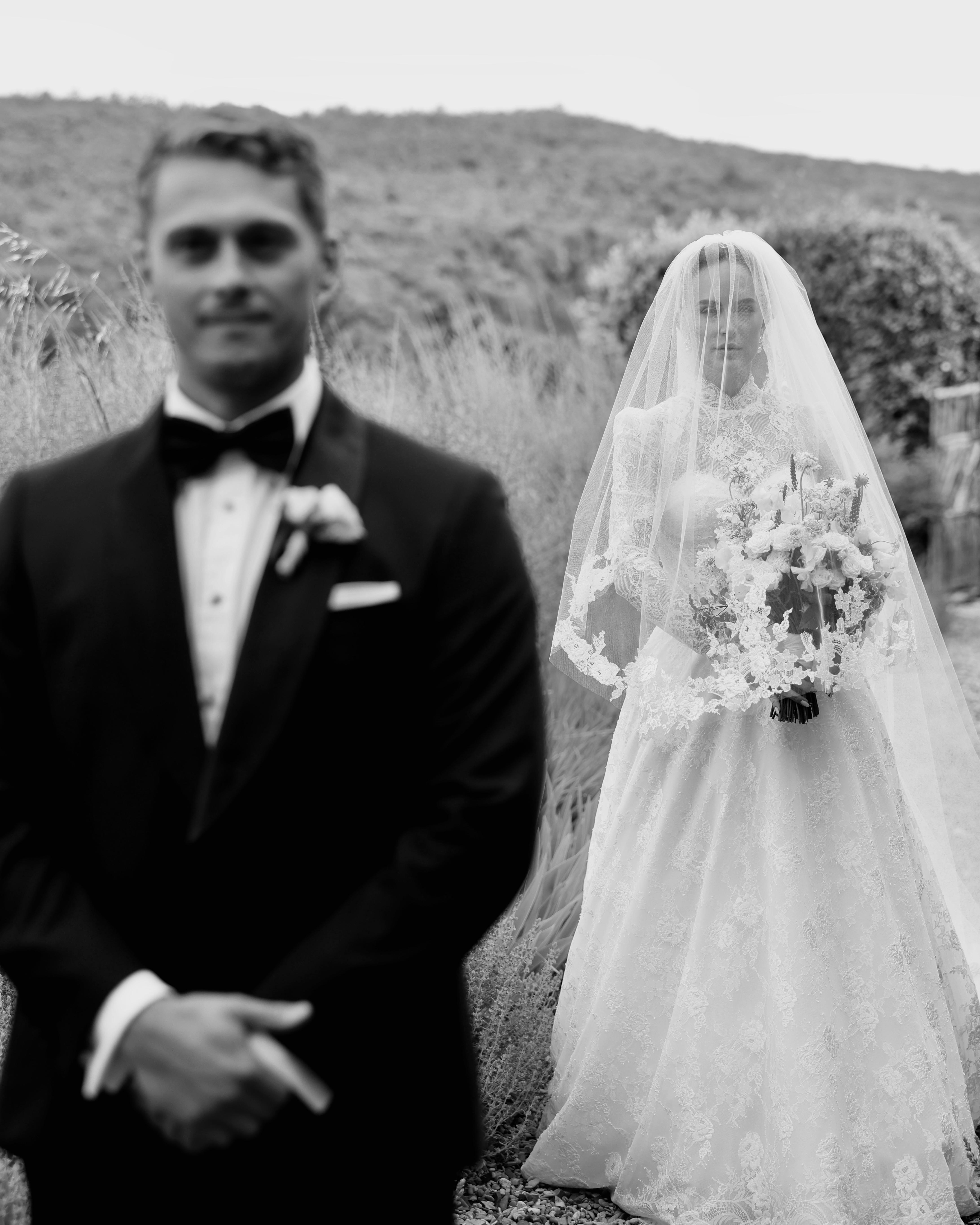 Caitlyn Chase & Stefan Joseph Wedding 41