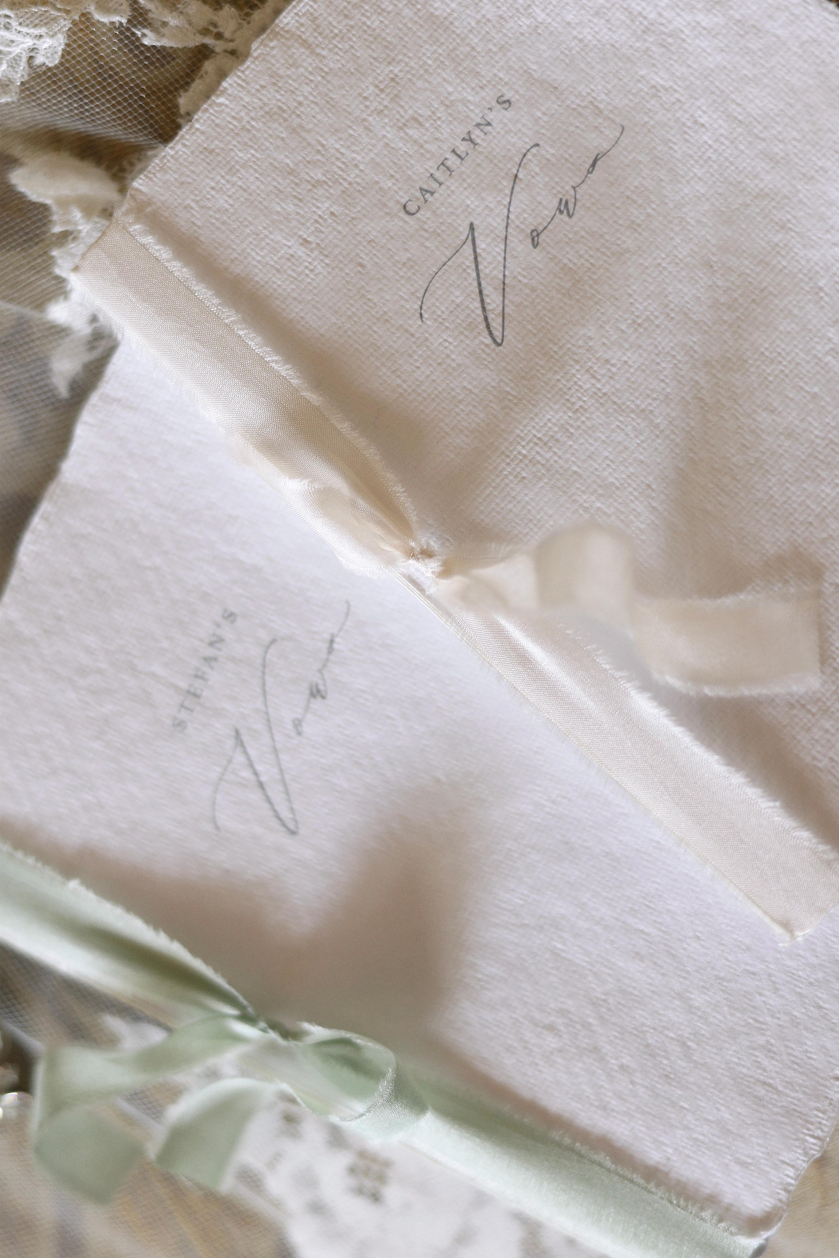 Caitlyn Chase & Stefan Joseph Wedding 43