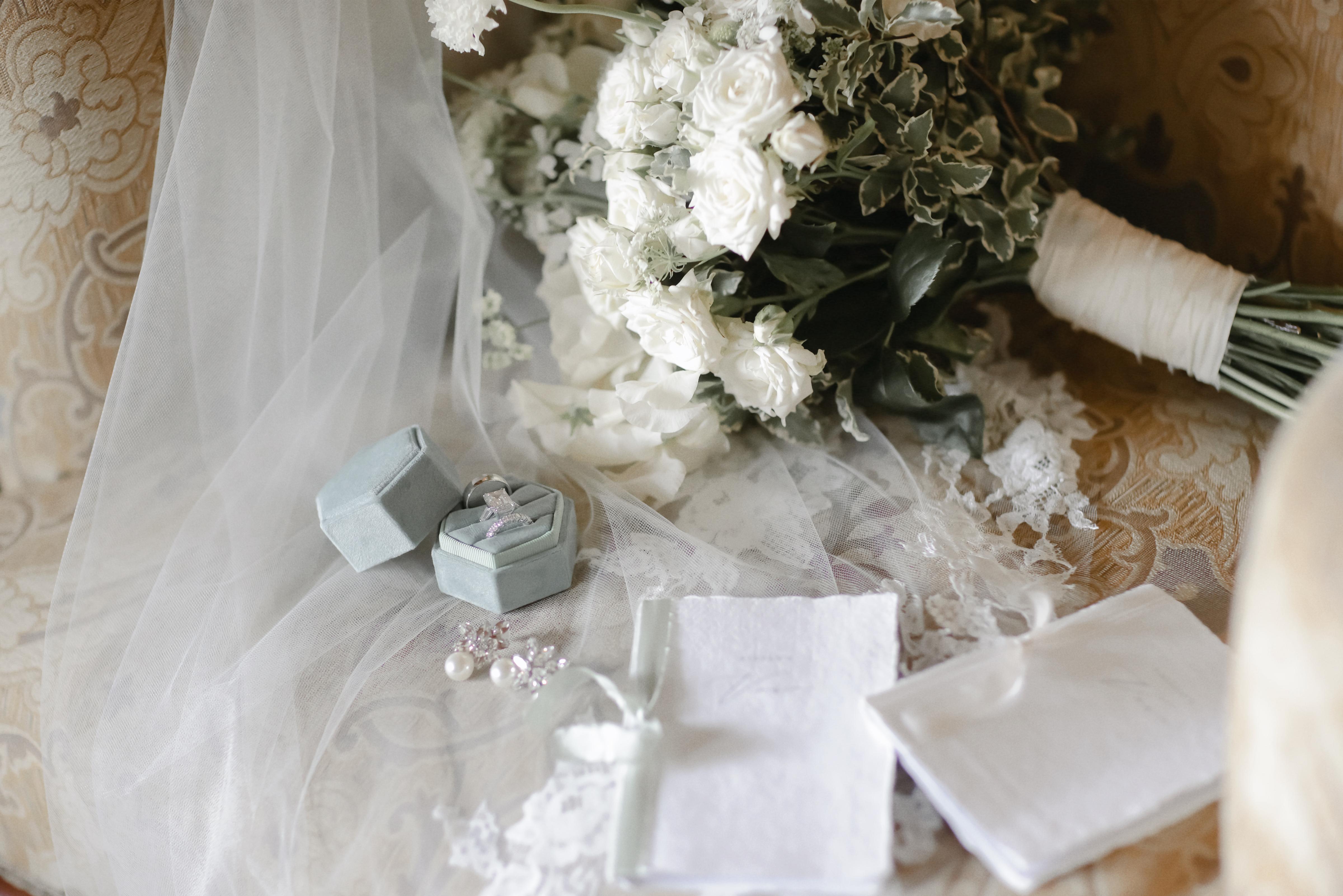 Caitlyn Chase & Stefan Joseph Wedding 44