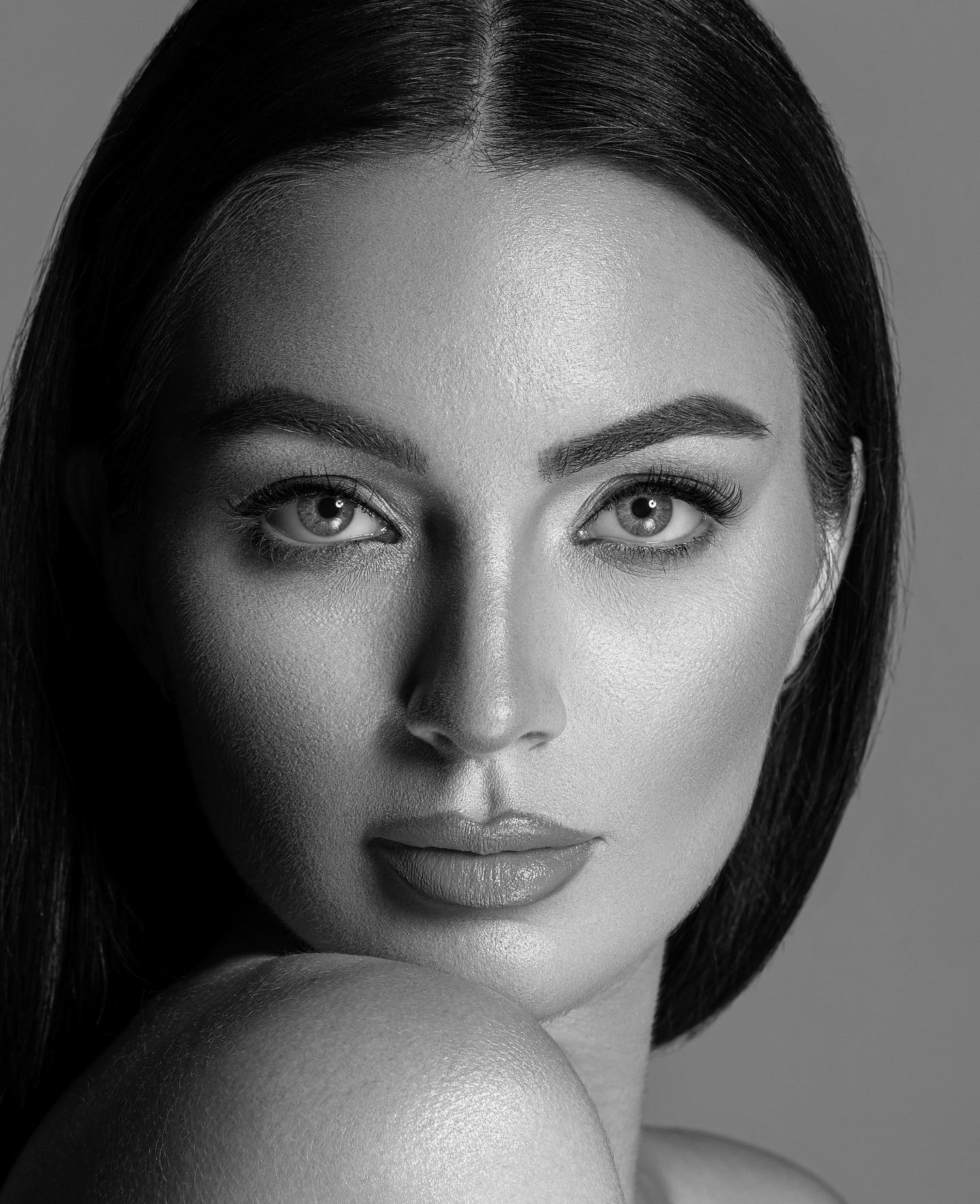 Aria Askari portfolio 3