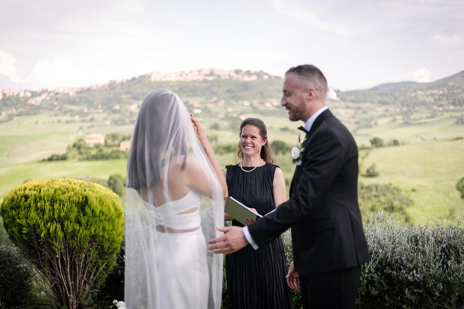 Tuscan Pledges  portfolio 2