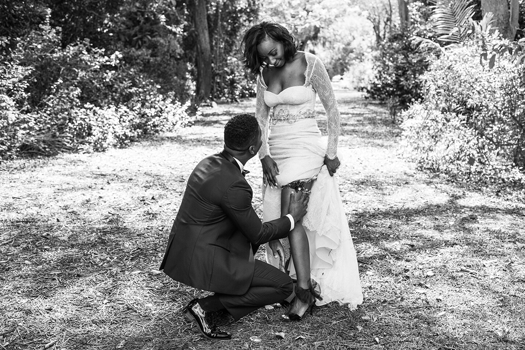 White House Wedding Photography portfolio 4