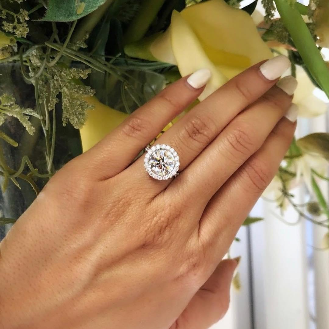 Beverly Hills Jewelers portfolio 2